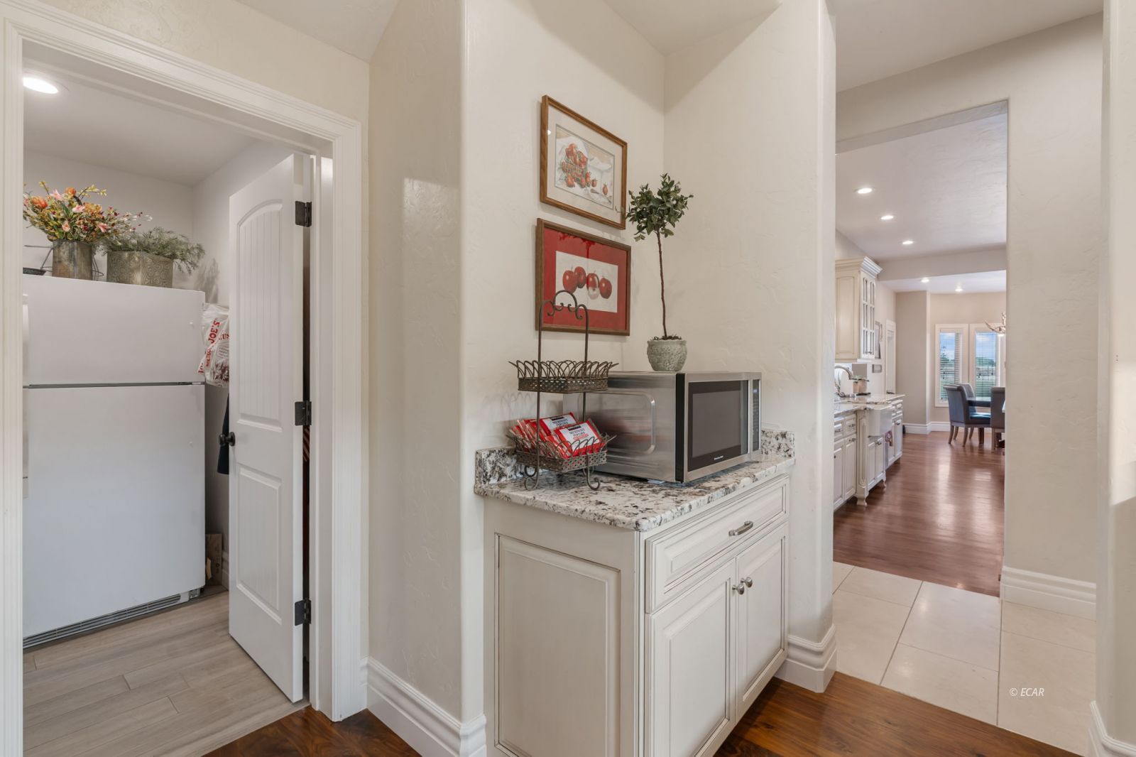 1001 Sheckler Cutoff Road Property Photo 28