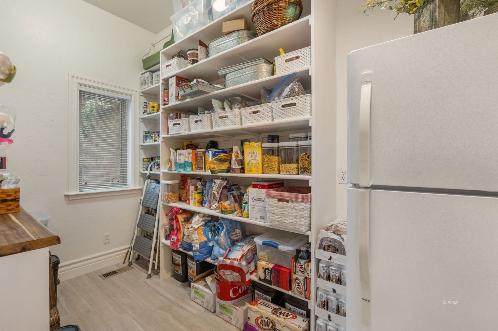 1001 Sheckler Cutoff Road Property Photo 29