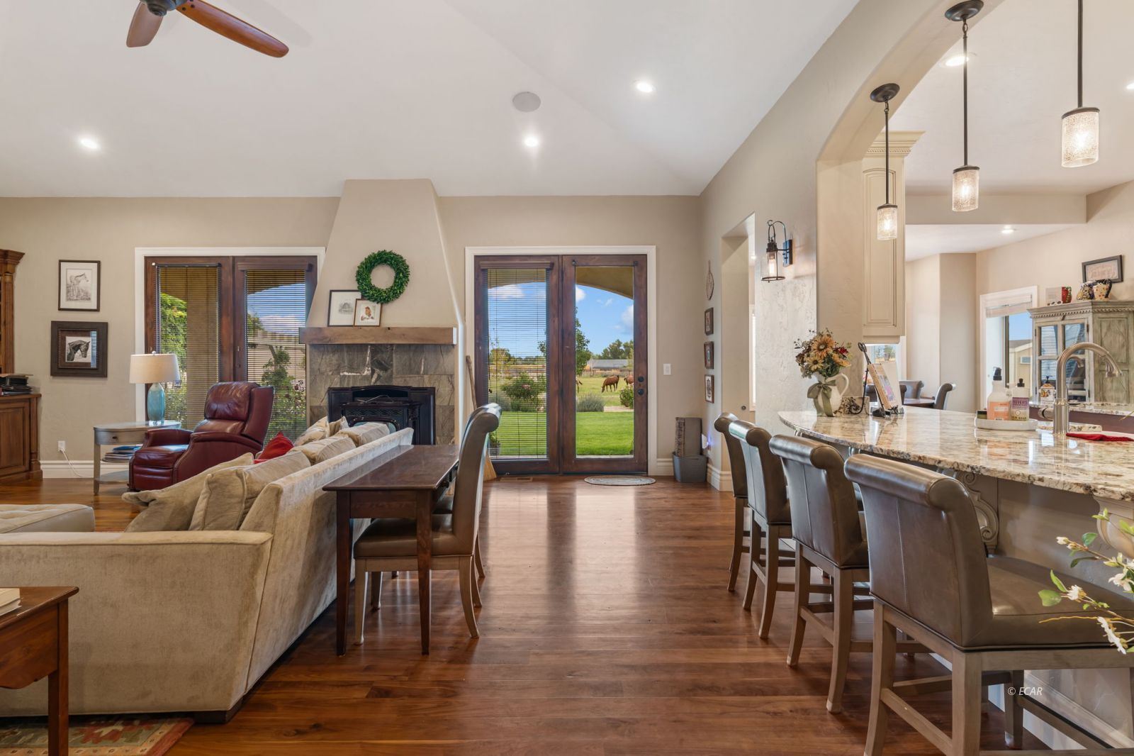 1001 Sheckler Cutoff Road Property Photo 30