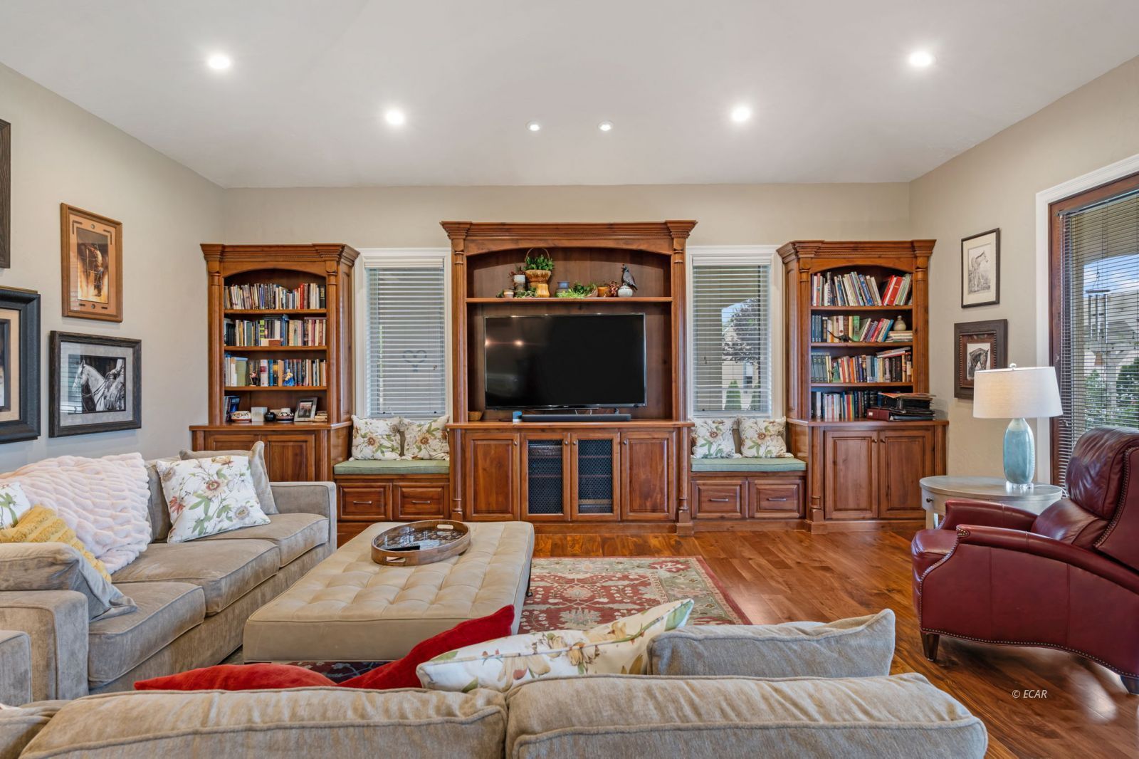 1001 Sheckler Cutoff Road Property Photo 31