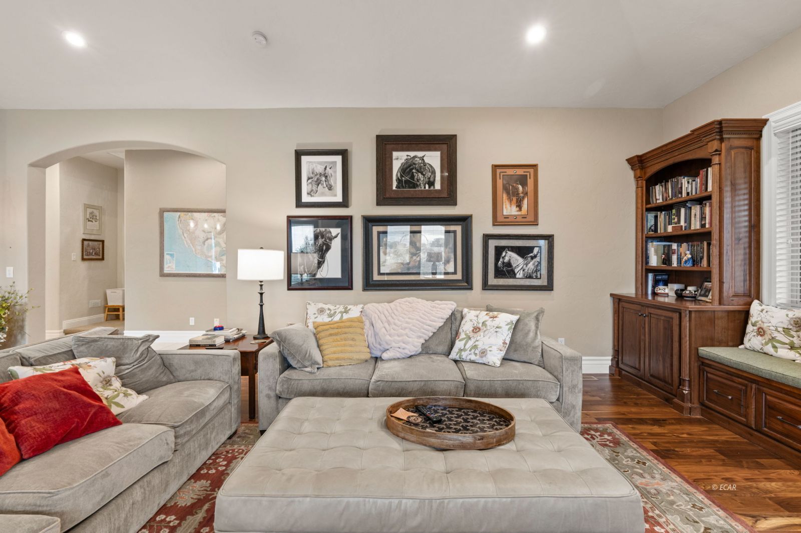 1001 Sheckler Cutoff Road Property Photo 32