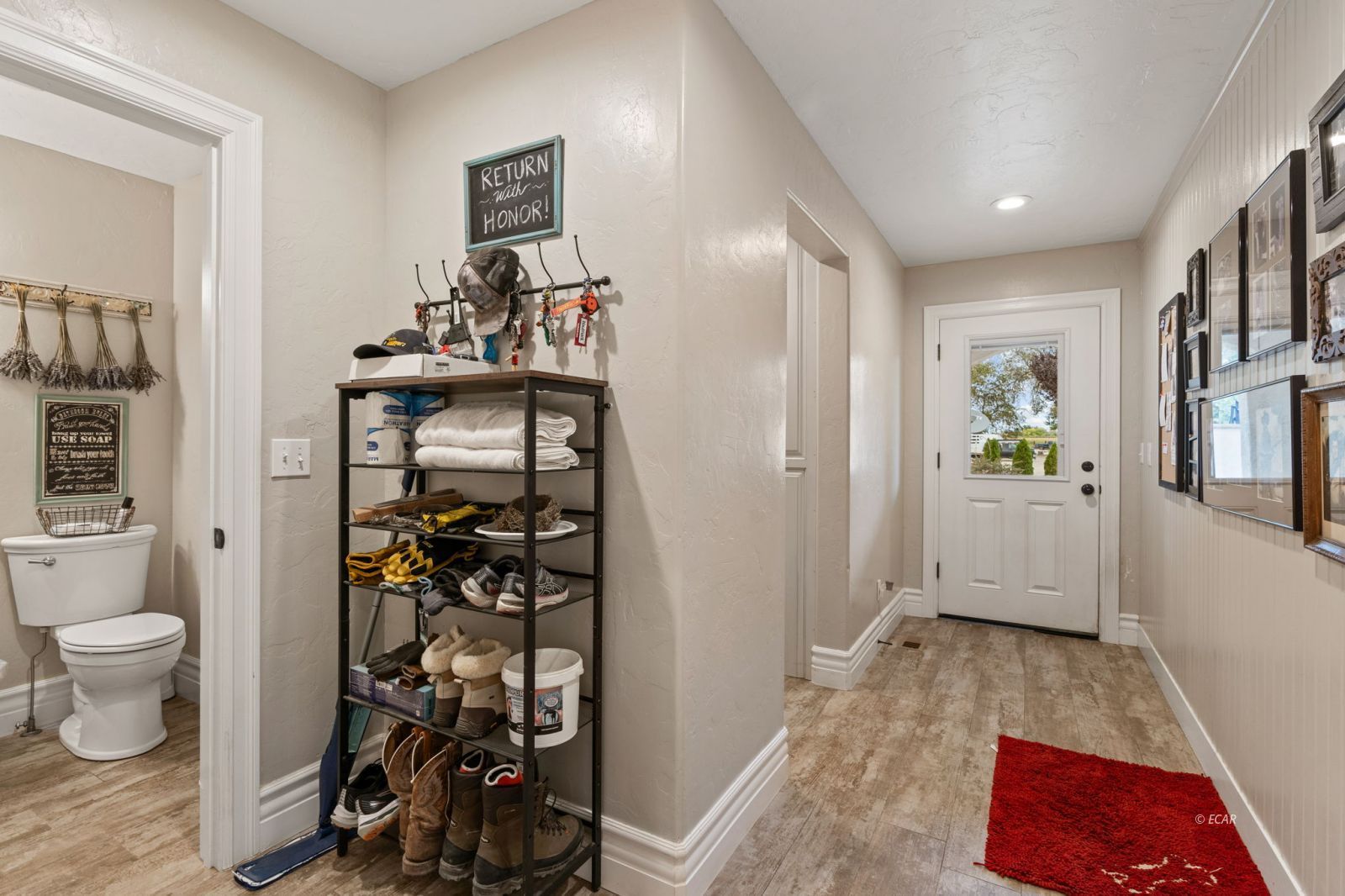 1001 Sheckler Cutoff Road Property Photo 33