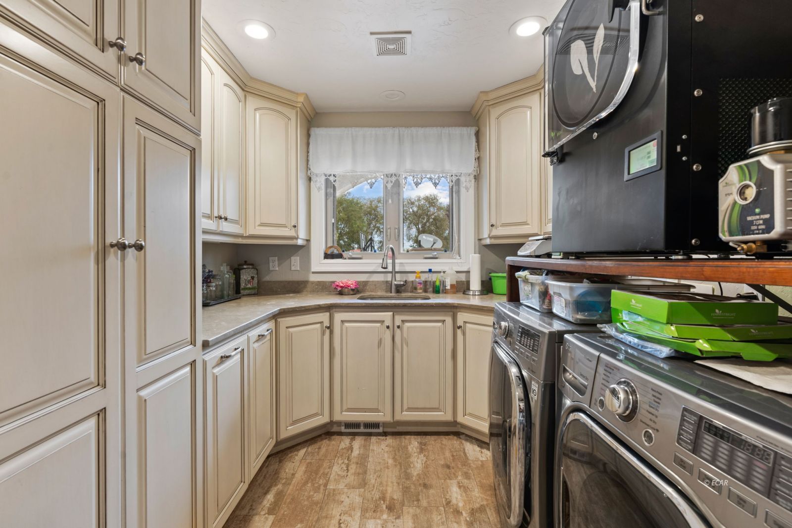 1001 Sheckler Cutoff Road Property Photo 34