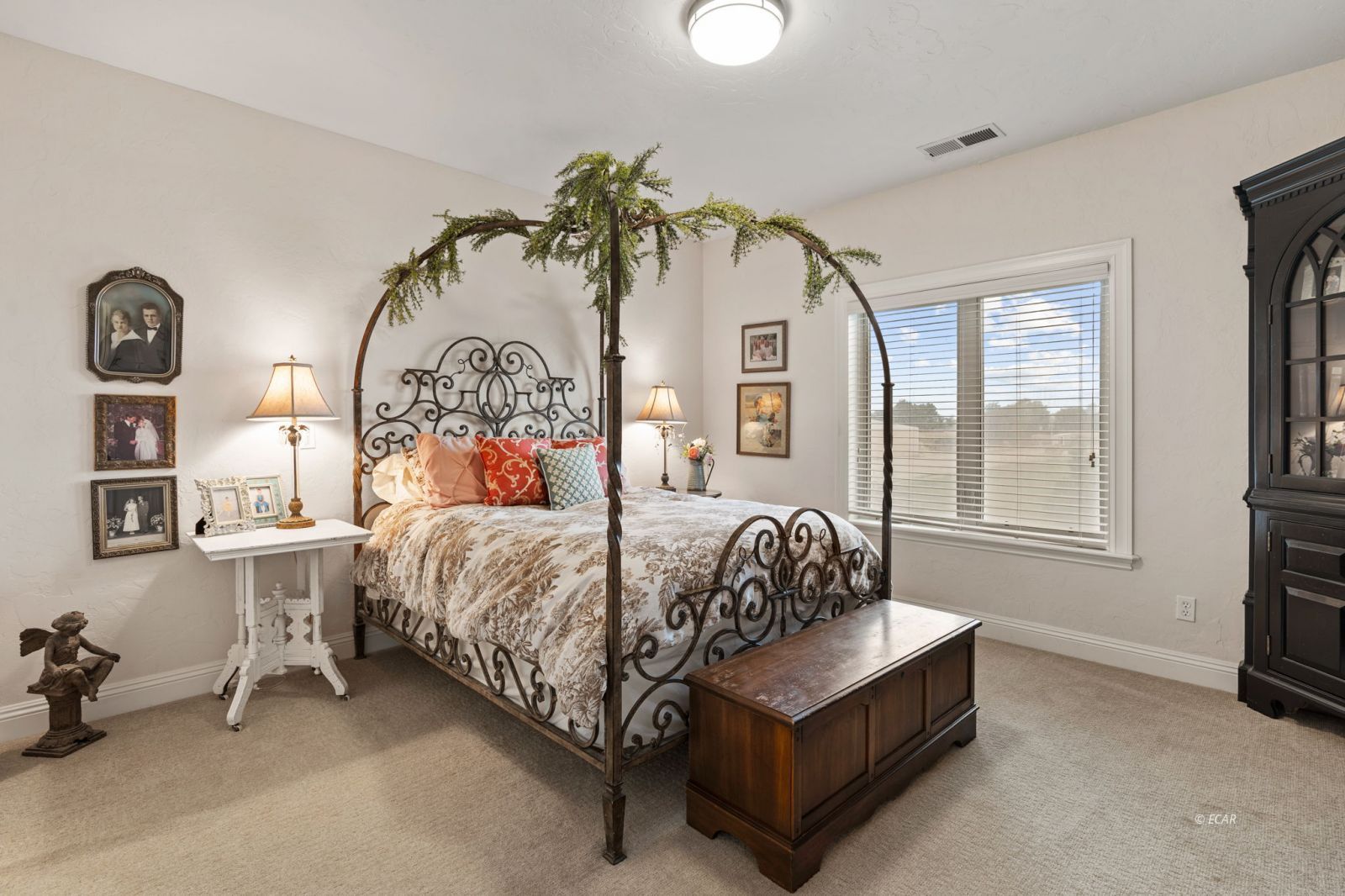 1001 Sheckler Cutoff Road Property Photo 35