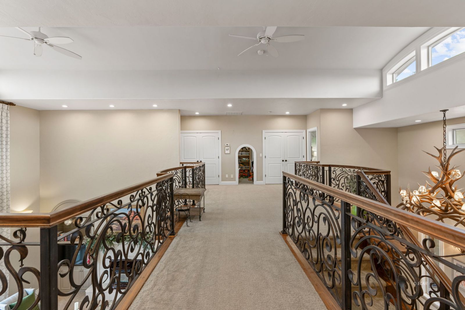 1001 Sheckler Cutoff Road Property Photo 36