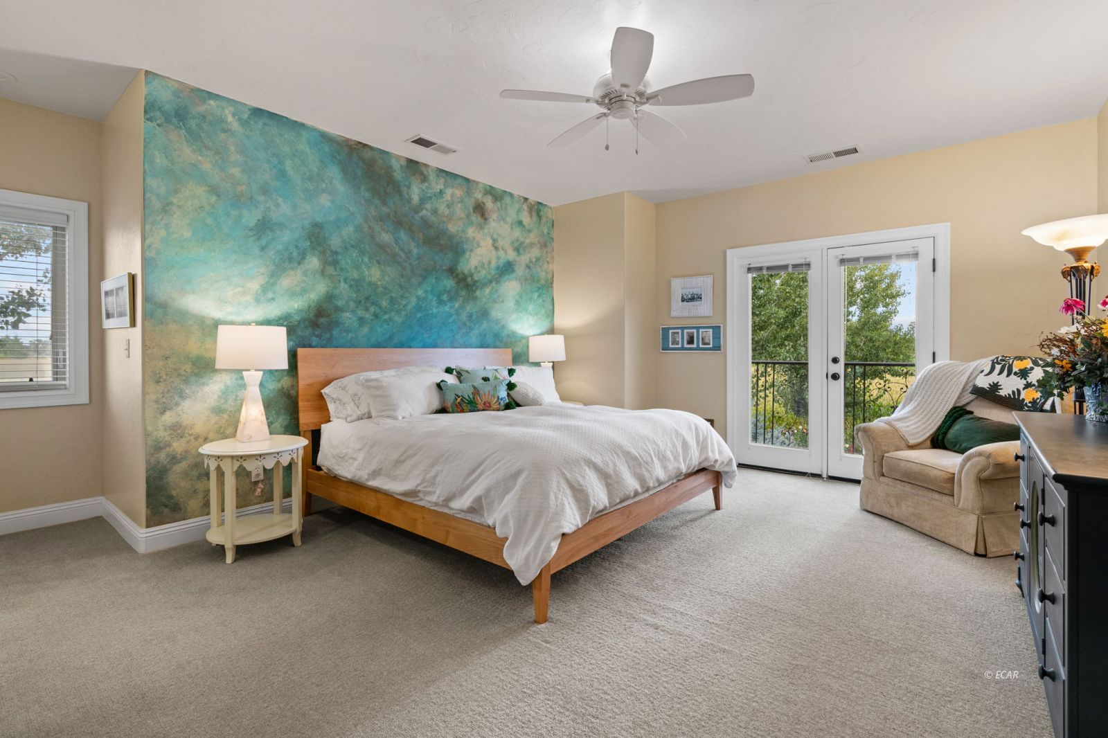 1001 Sheckler Cutoff Road Property Photo 37