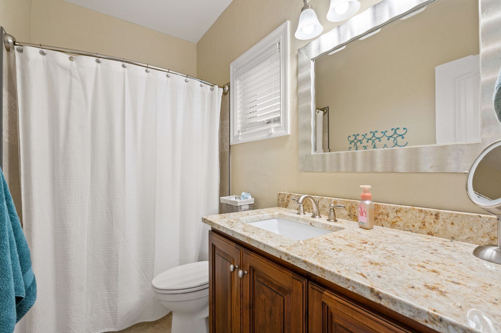 1001 Sheckler Cutoff Road Property Photo 38