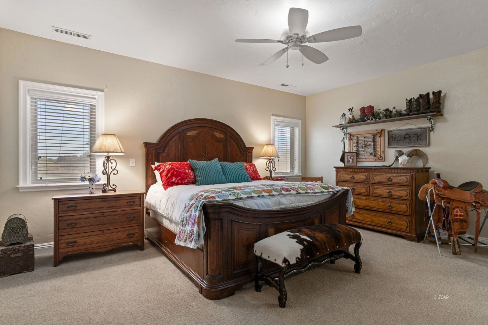 1001 Sheckler Cutoff Road Property Photo 39