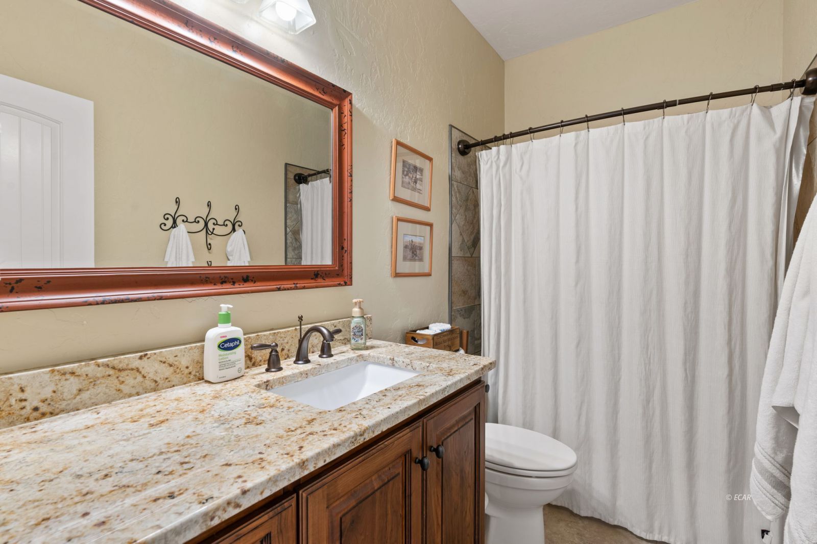 1001 Sheckler Cutoff Road Property Photo 40