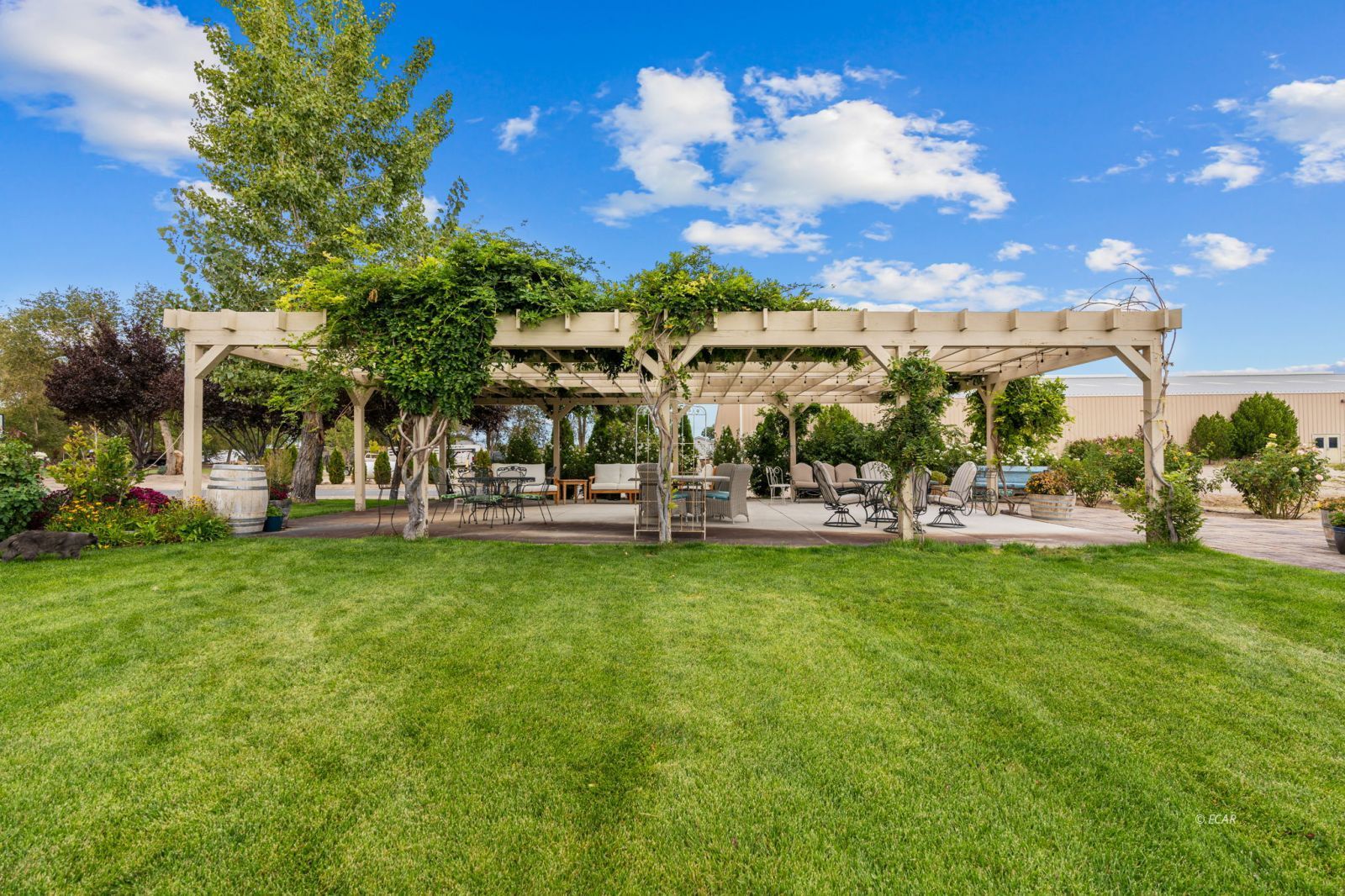 1001 Sheckler Cutoff Road Property Photo 41