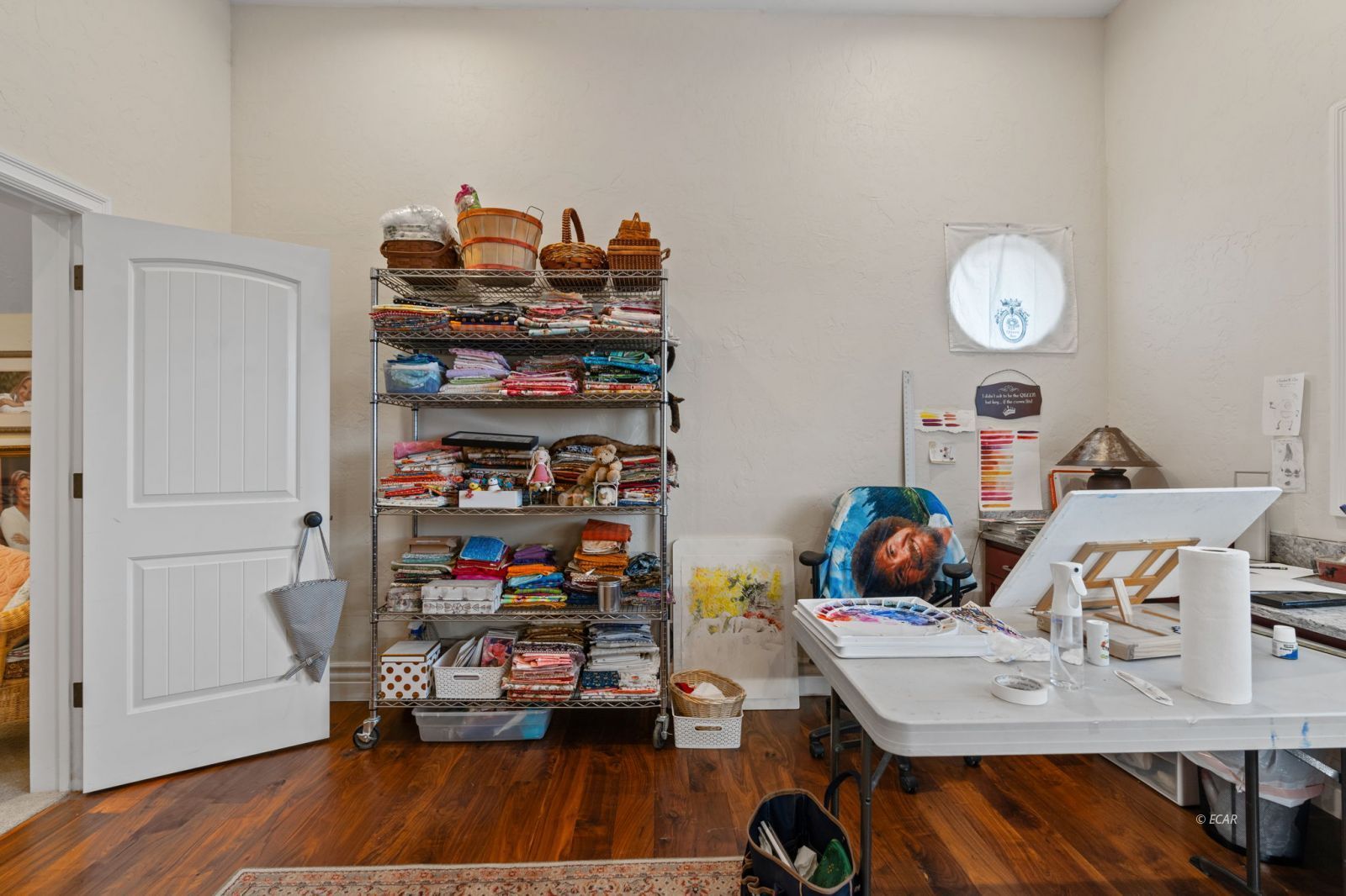 1001 Sheckler Cutoff Road Property Photo 42