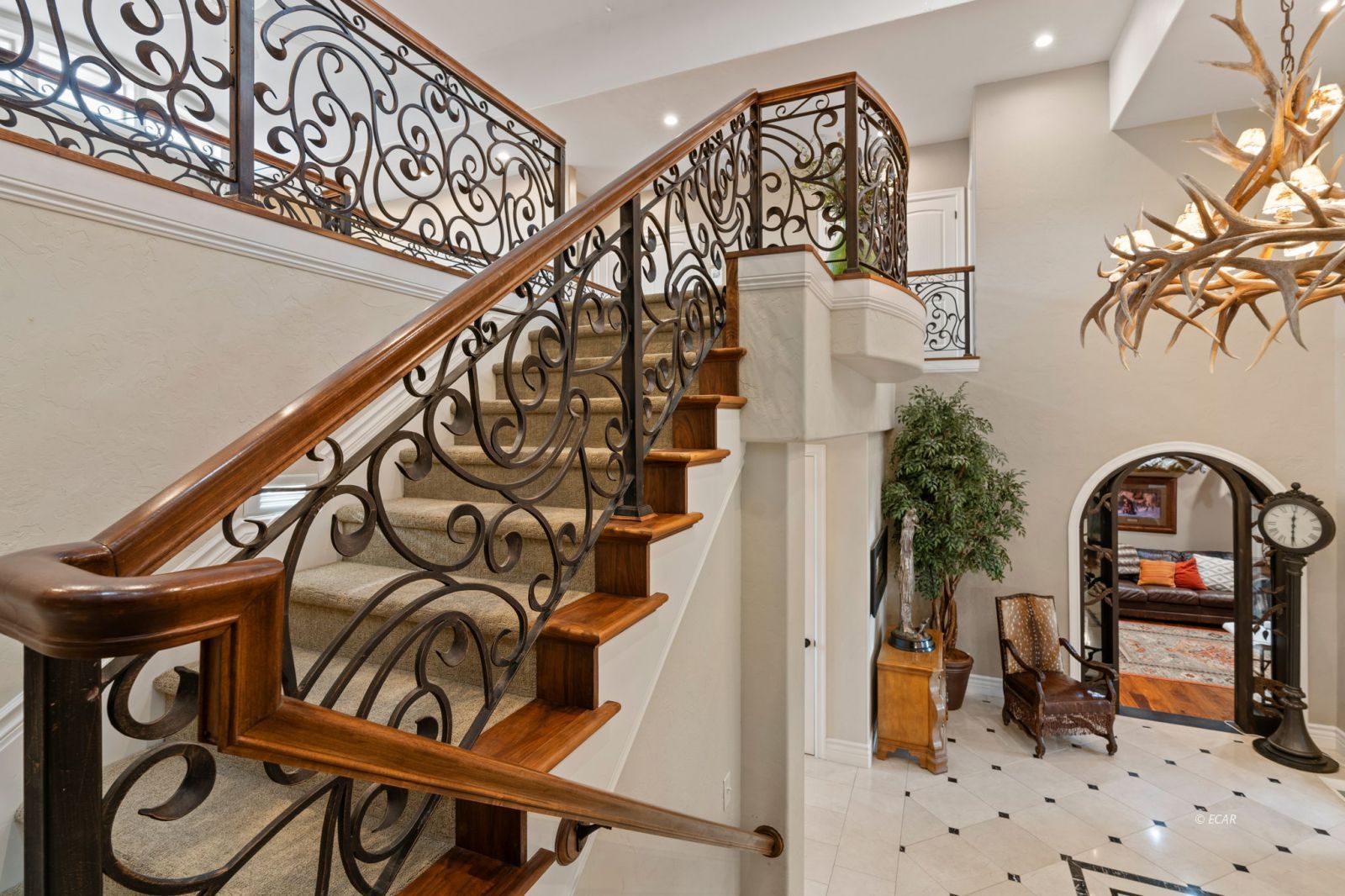 1001 Sheckler Cutoff Road Property Photo 43