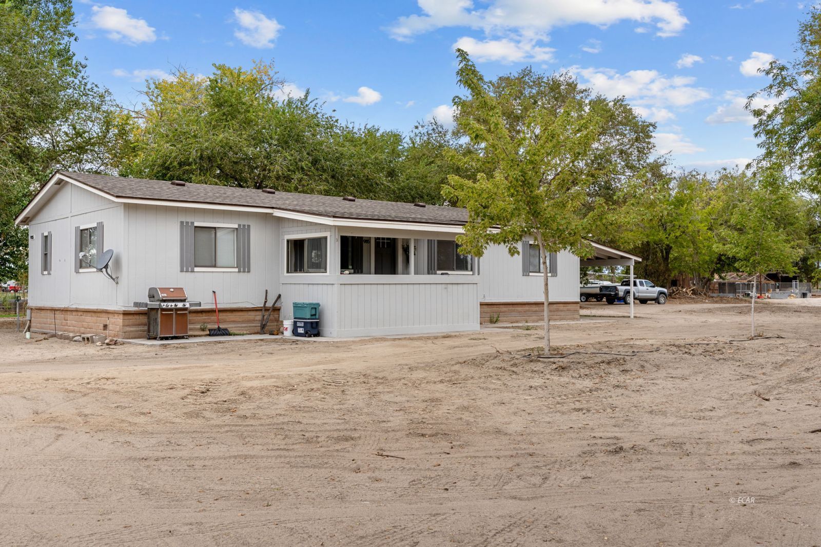 1001 Sheckler Cutoff Road Property Photo 44