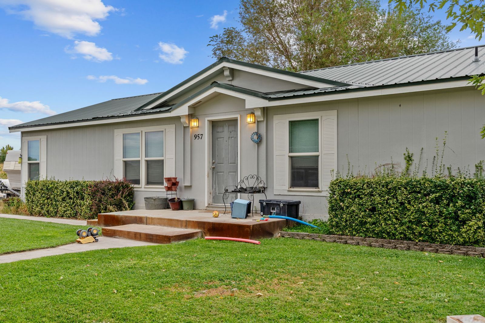 1001 Sheckler Cutoff Road Property Photo 45