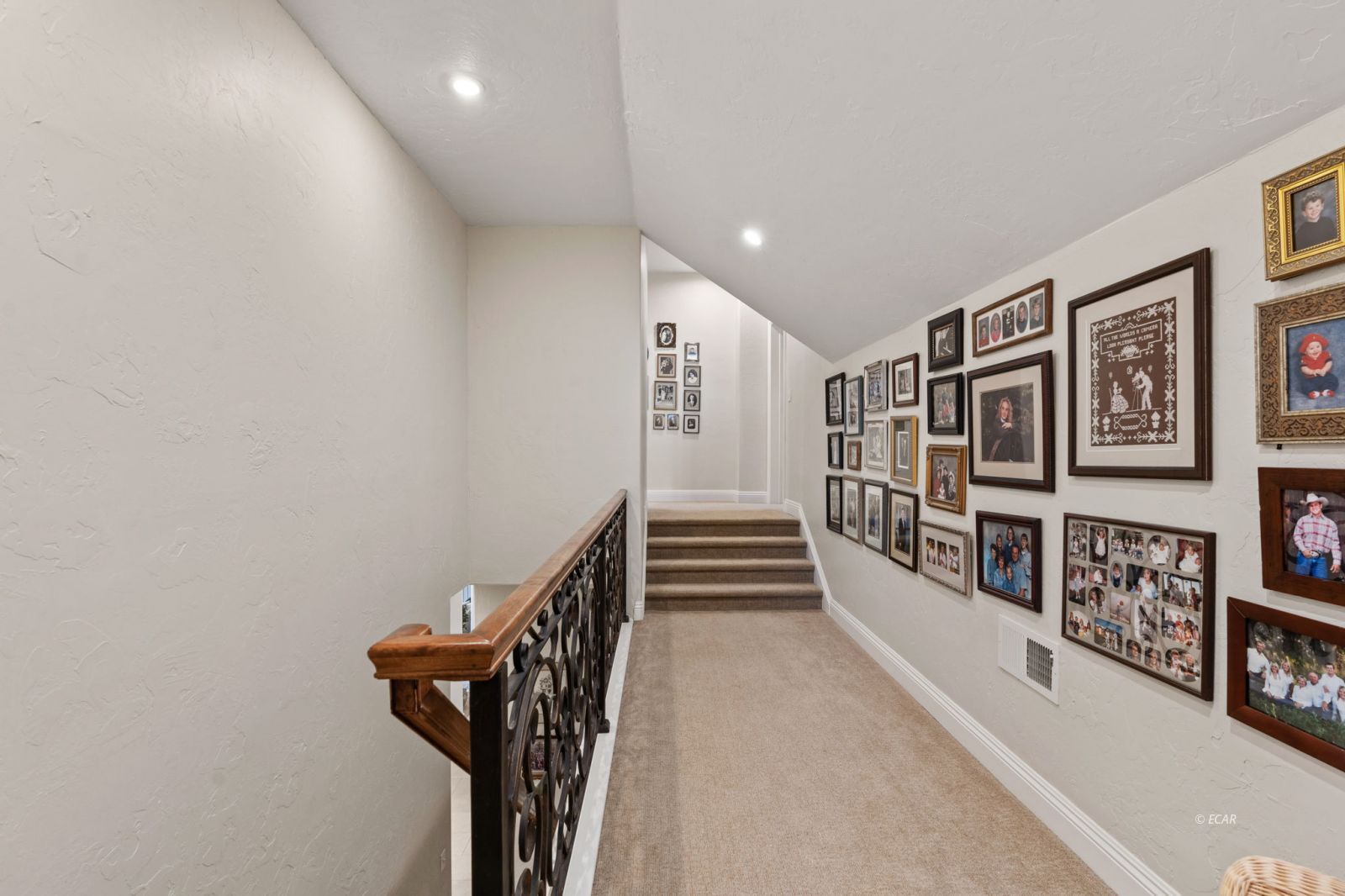 1001 Sheckler Cutoff Road Property Photo 46