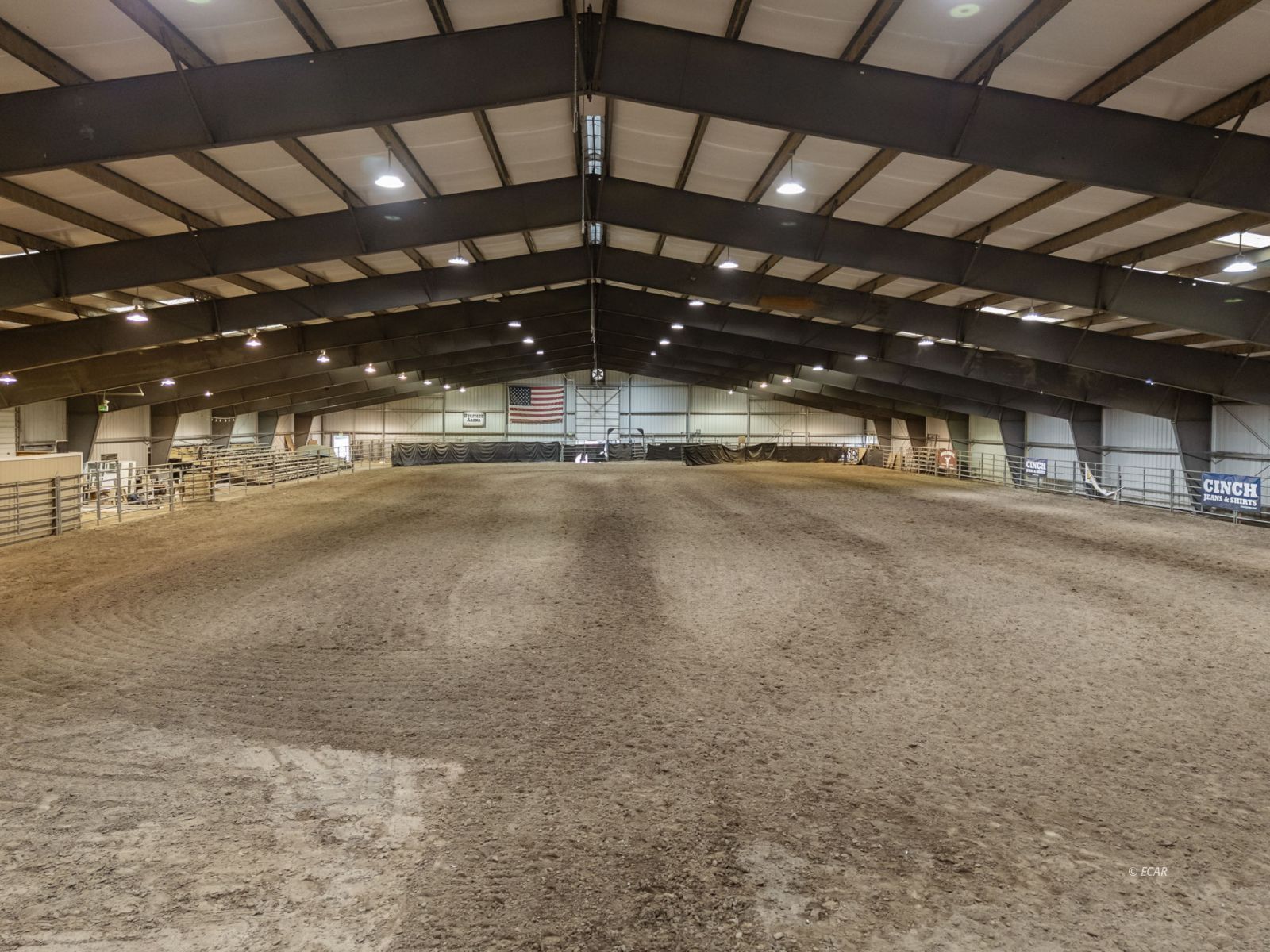 1001 Sheckler Cutoff Road Property Photo 48