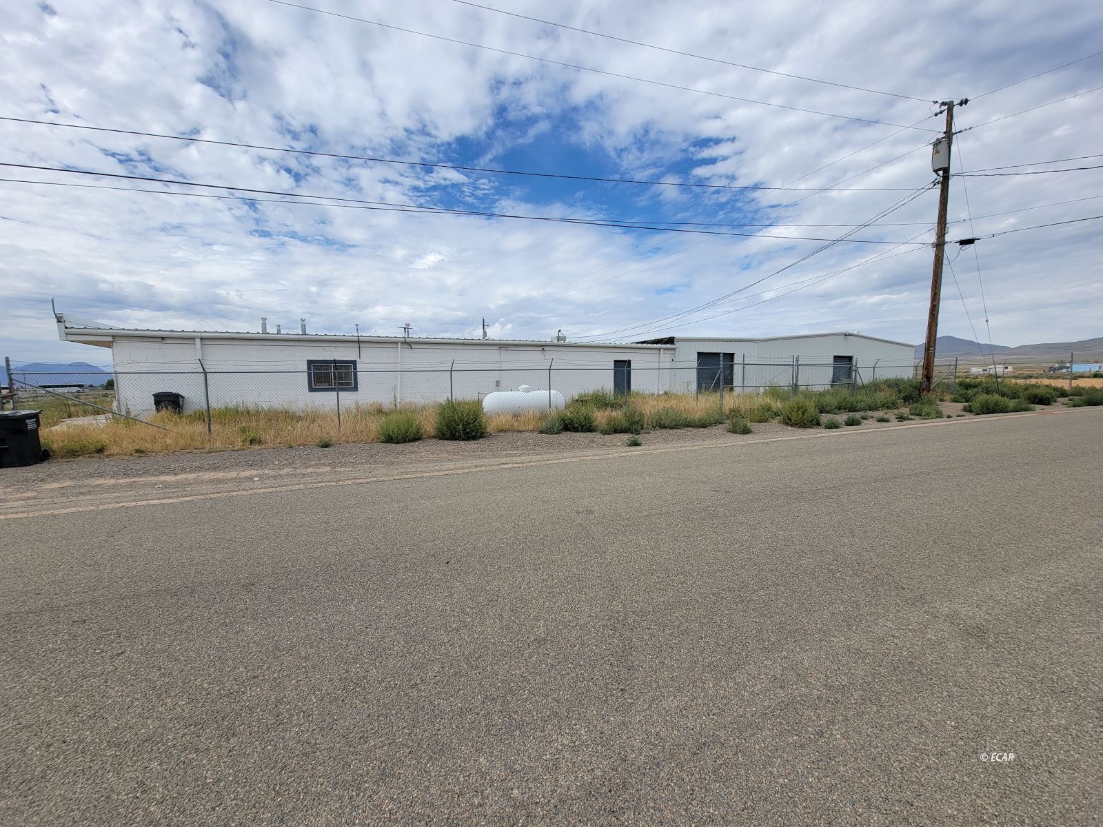 3086 Crescent Avenue Property Photo 1