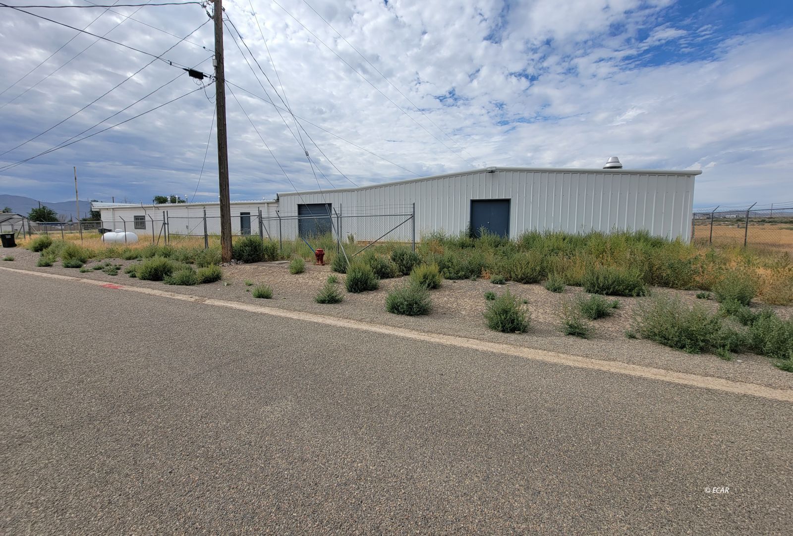 3086 Crescent Avenue Property Photo 3