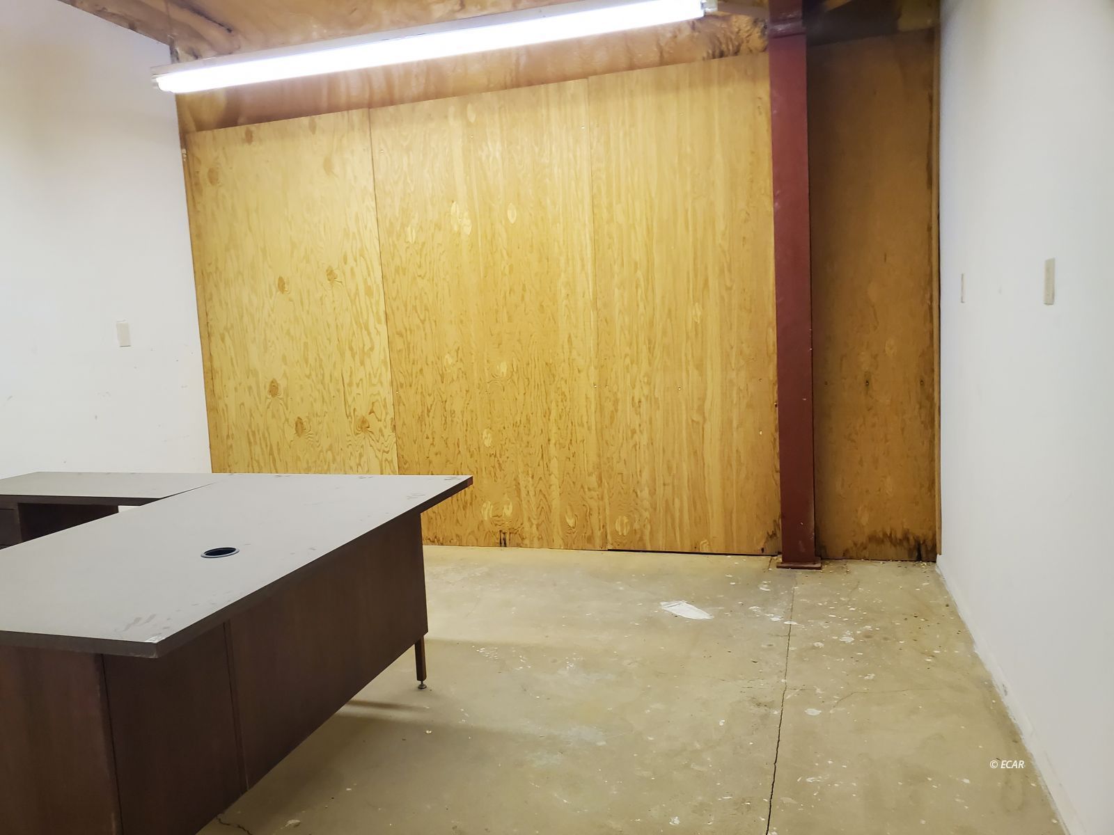 3086 Crescent Avenue Property Photo 6