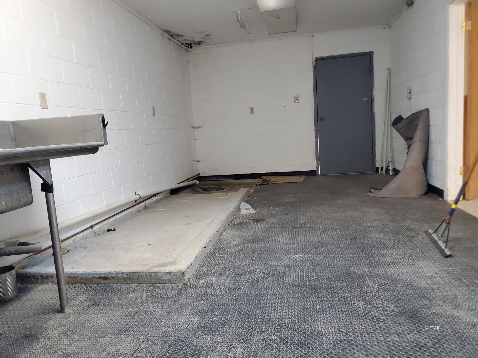 3086 Crescent Avenue Property Photo 8