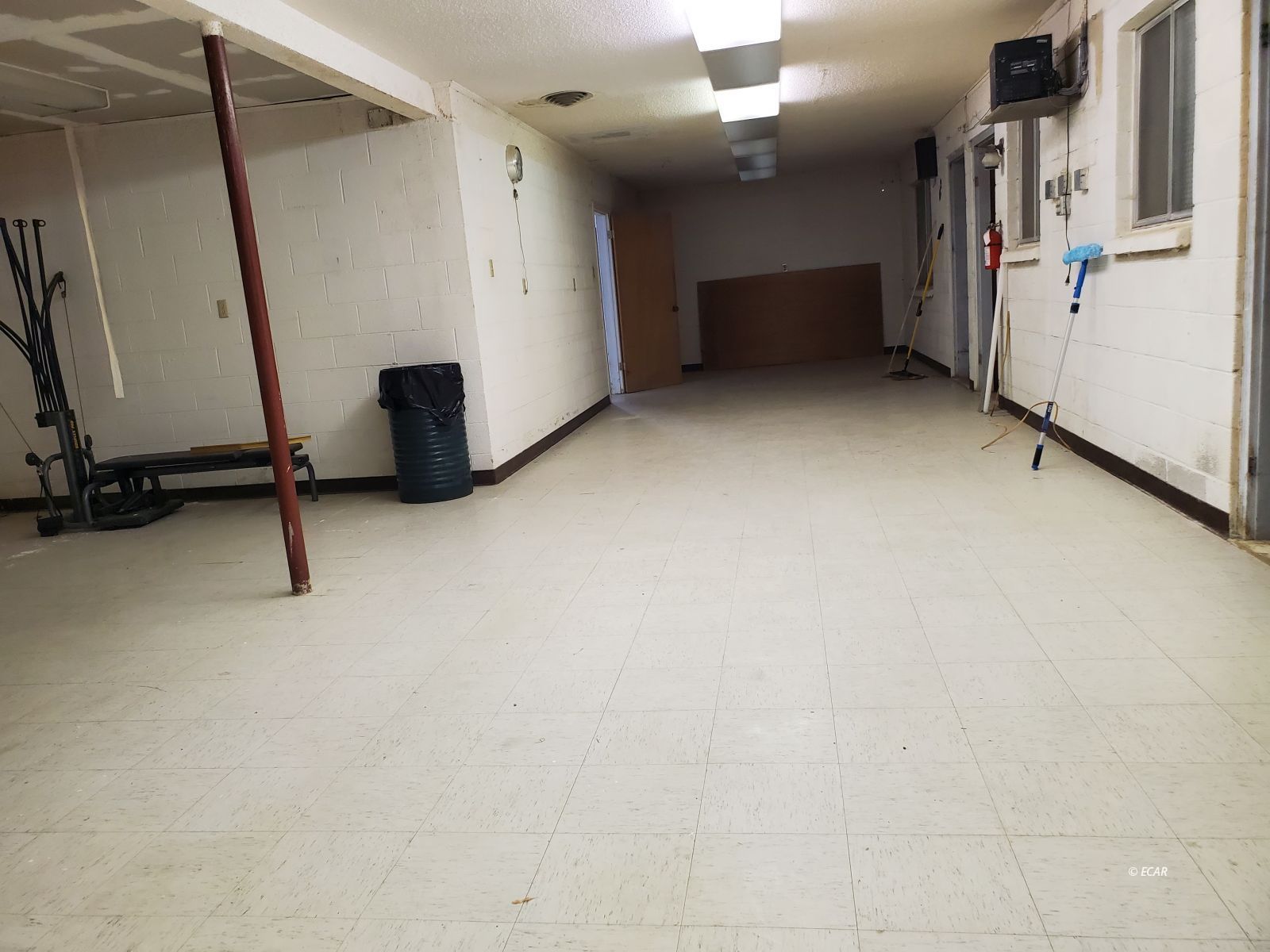 3086 Crescent Avenue Property Photo 9