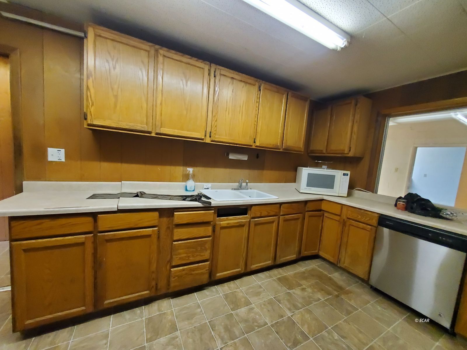 3086 Crescent Avenue Property Photo 10