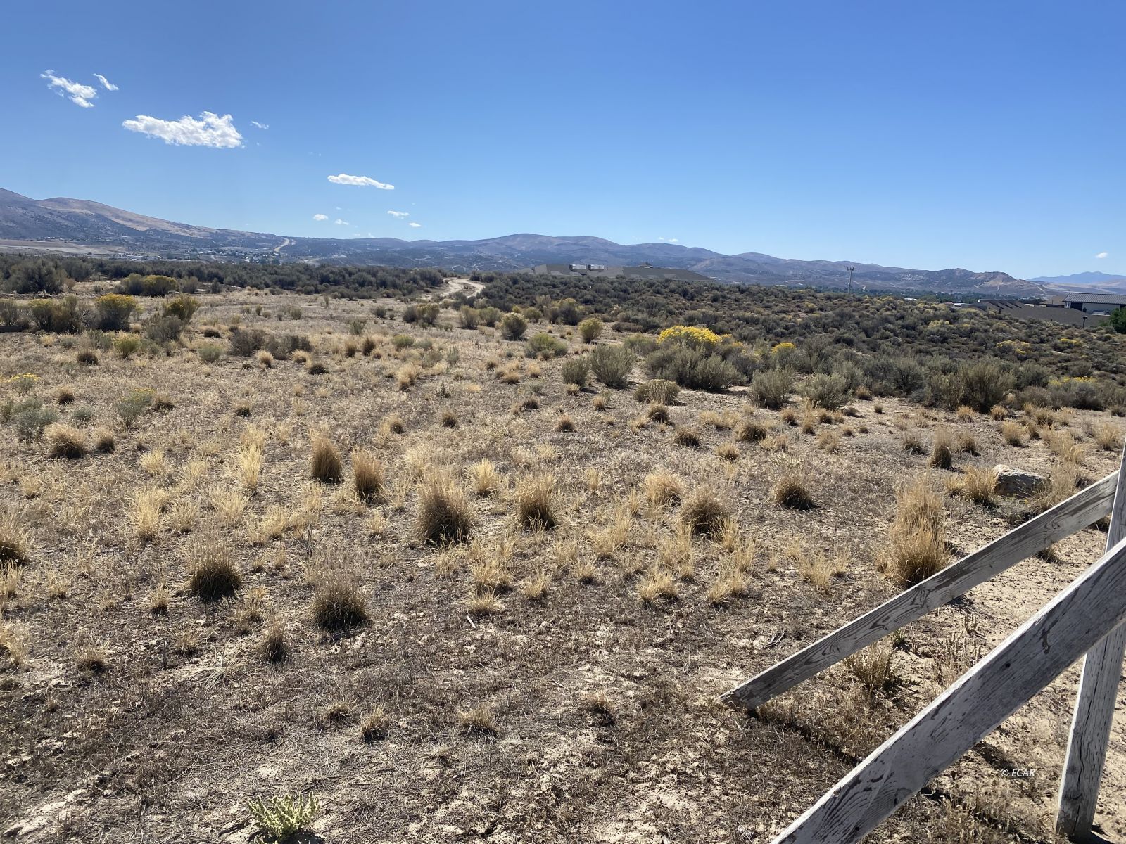 3250 Ruby Vista Drive Property Photo 3