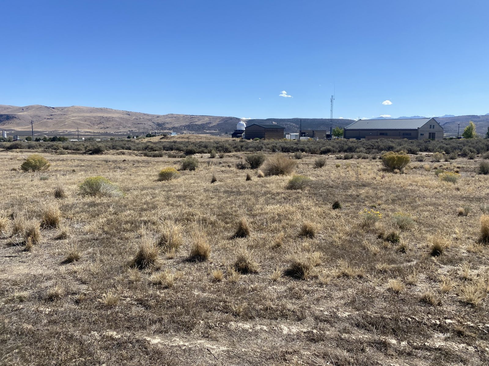 3250 Ruby Vista Drive Property Photo 4