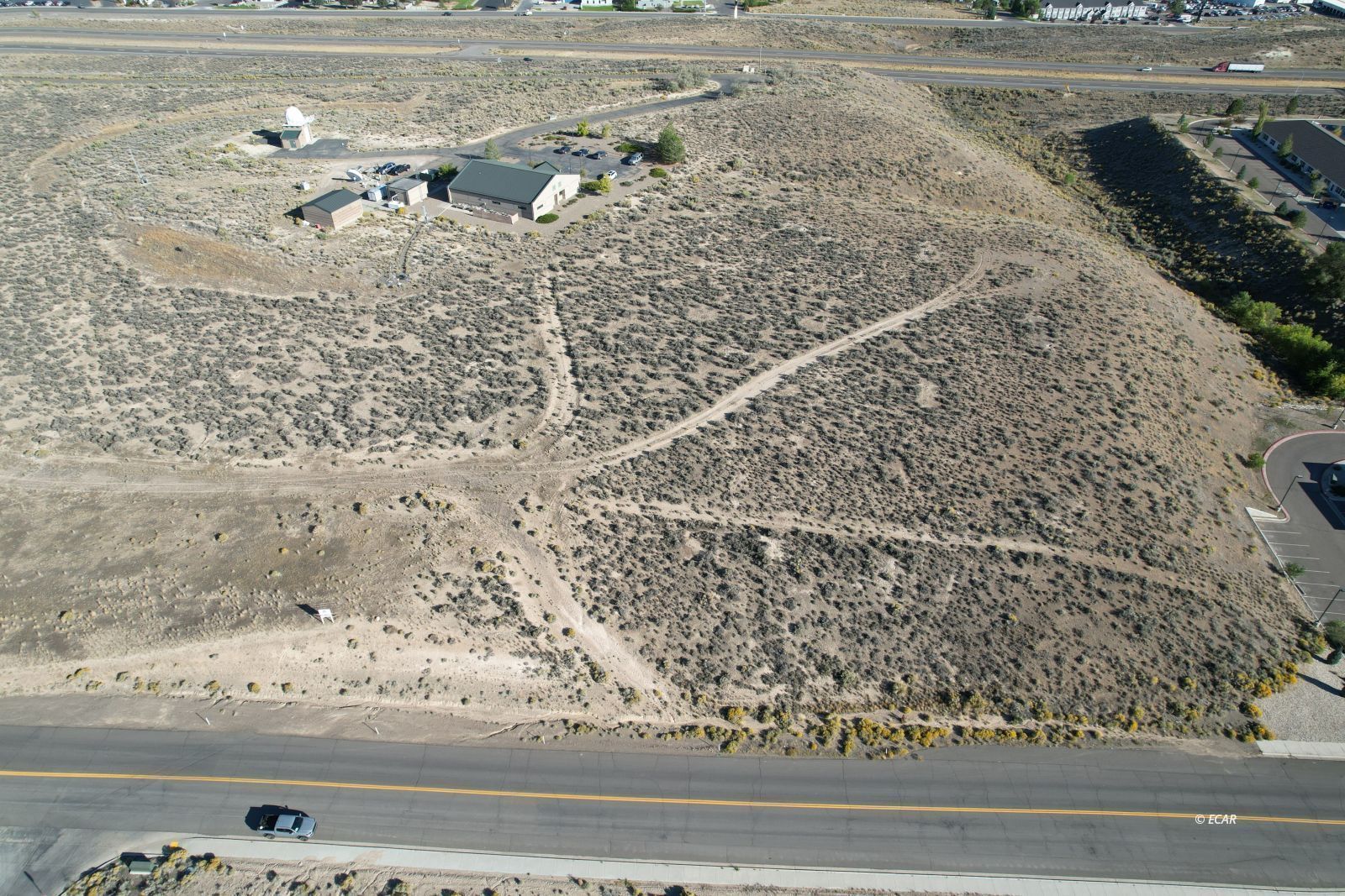 3250 Ruby Vista Drive Property Photo 6