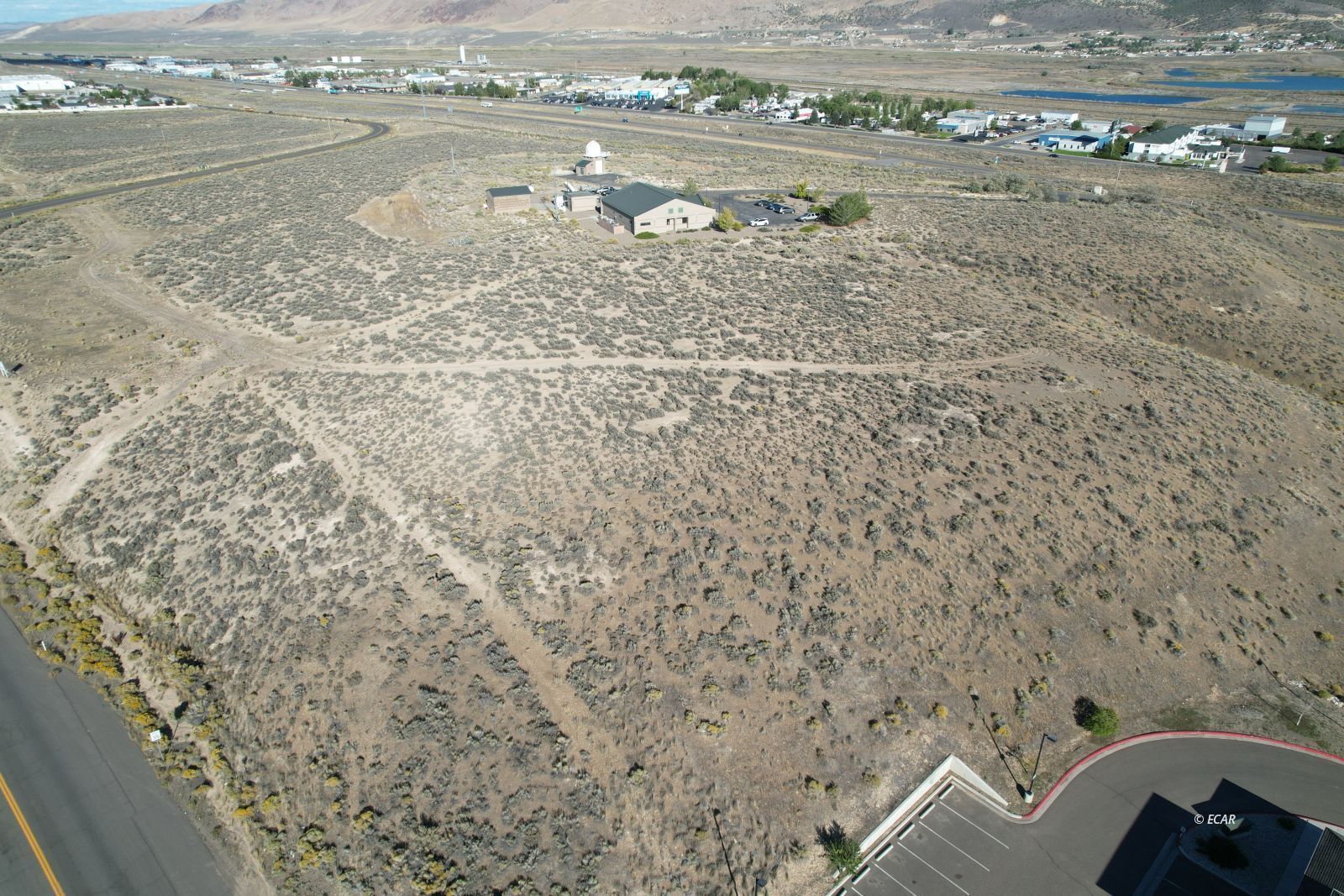 3250 Ruby Vista Drive Property Photo 8