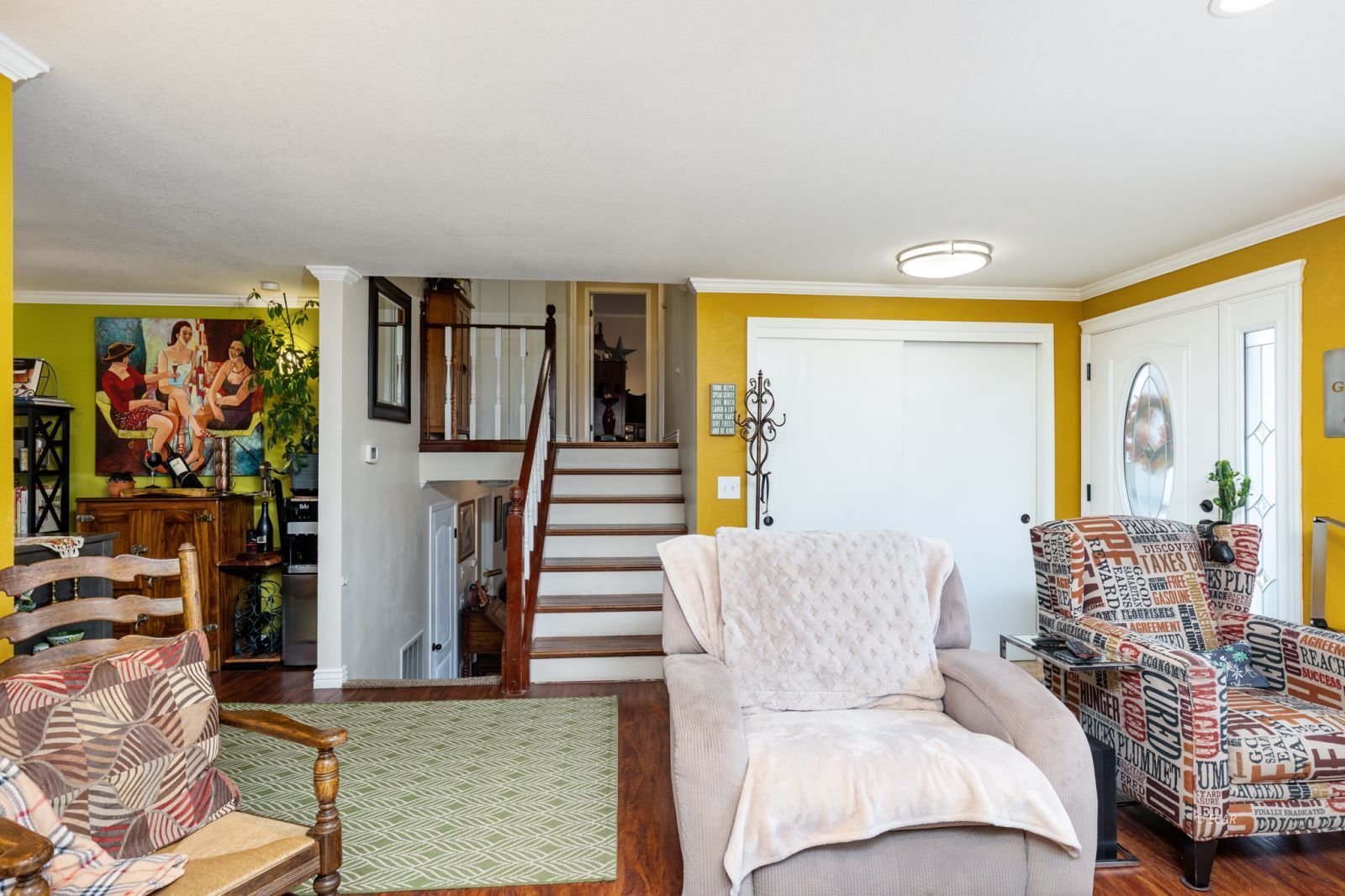 1874 Sawyer Way Property Photo 4