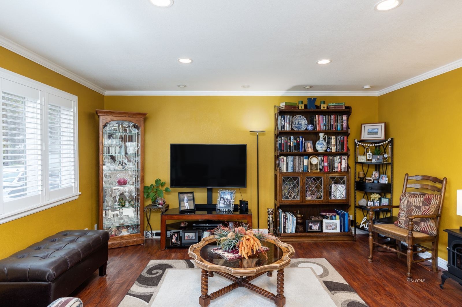 1874 Sawyer Way Property Photo 6