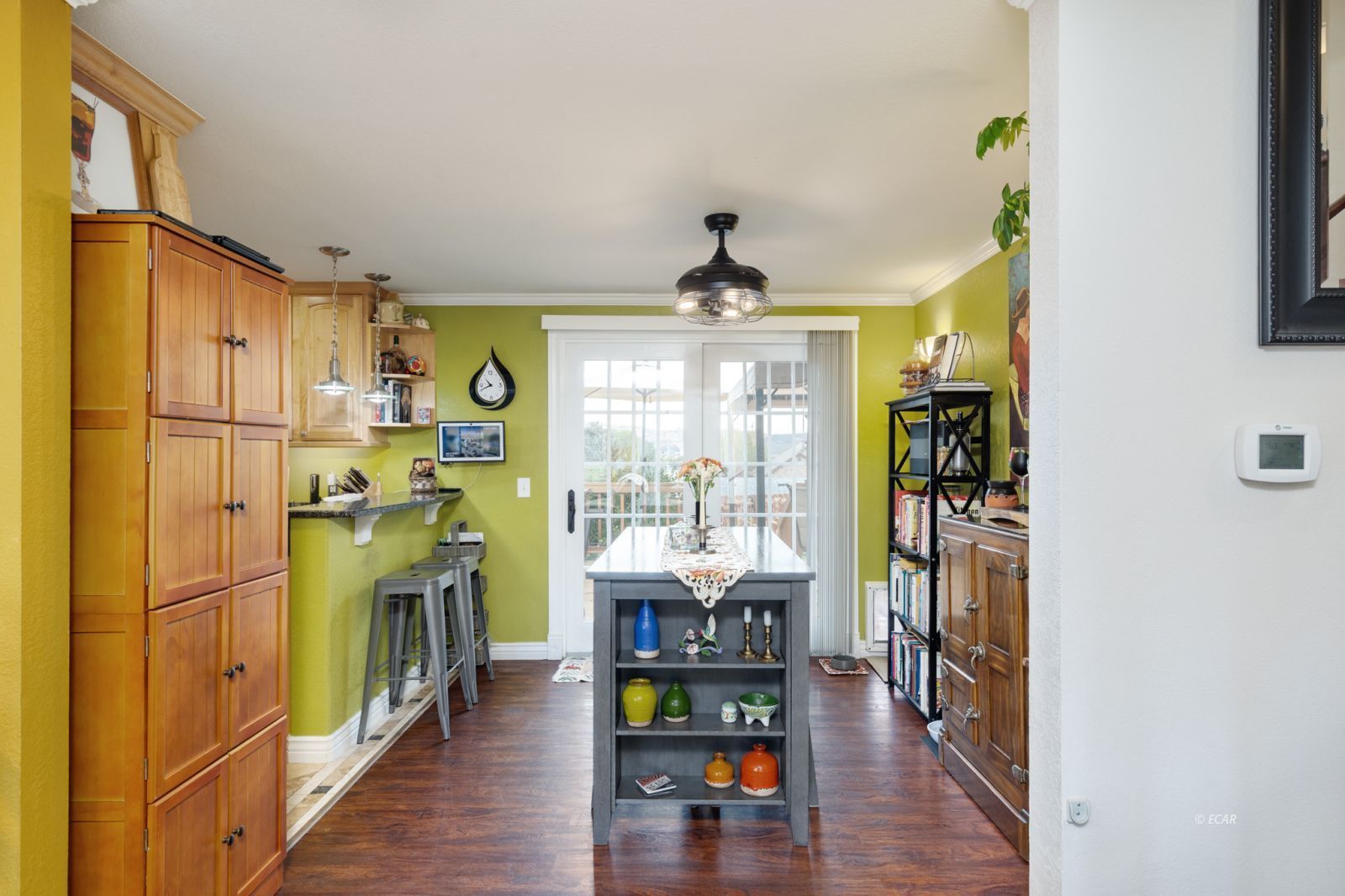 1874 Sawyer Way Property Photo 7