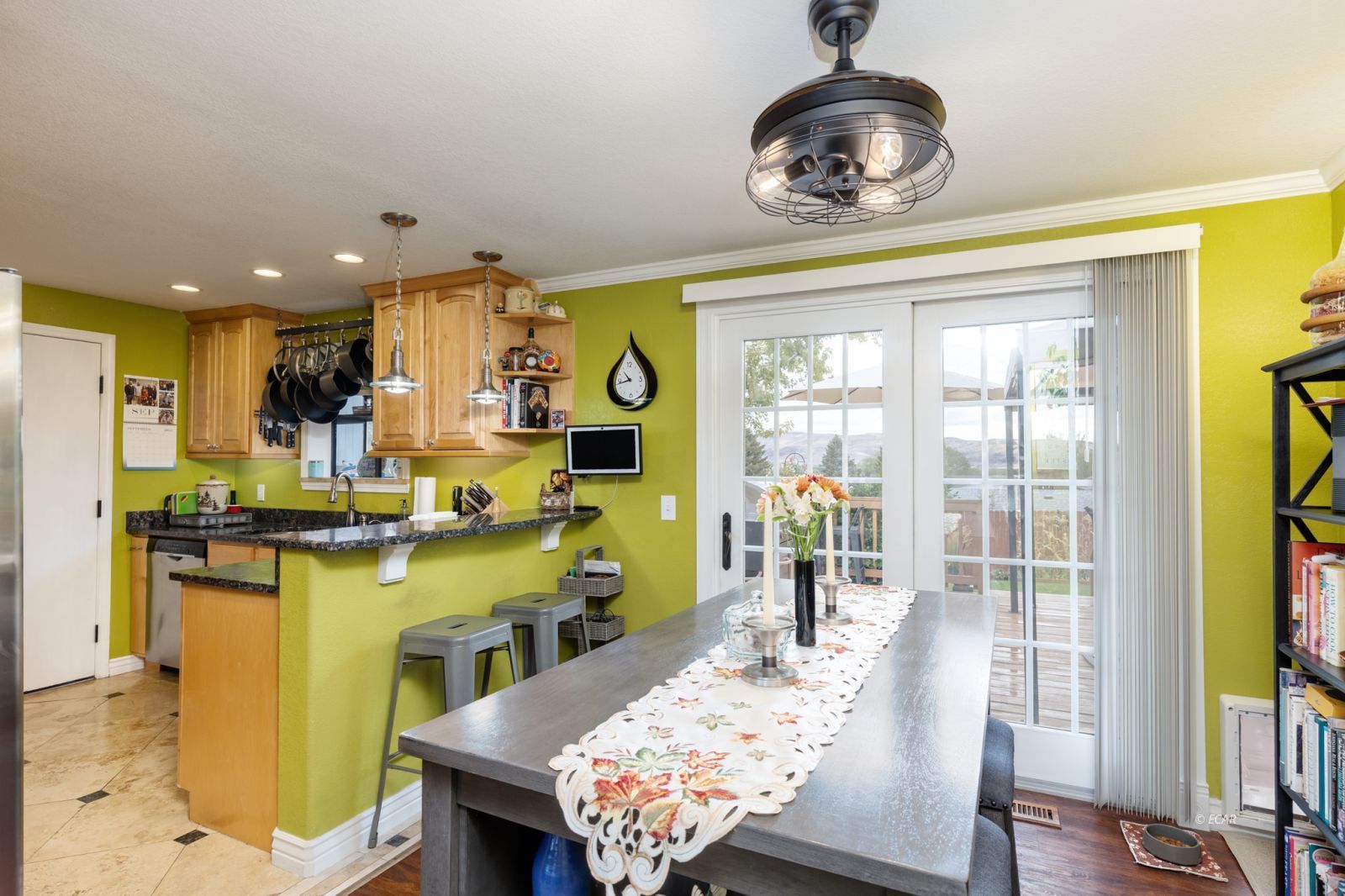 1874 Sawyer Way Property Photo 8