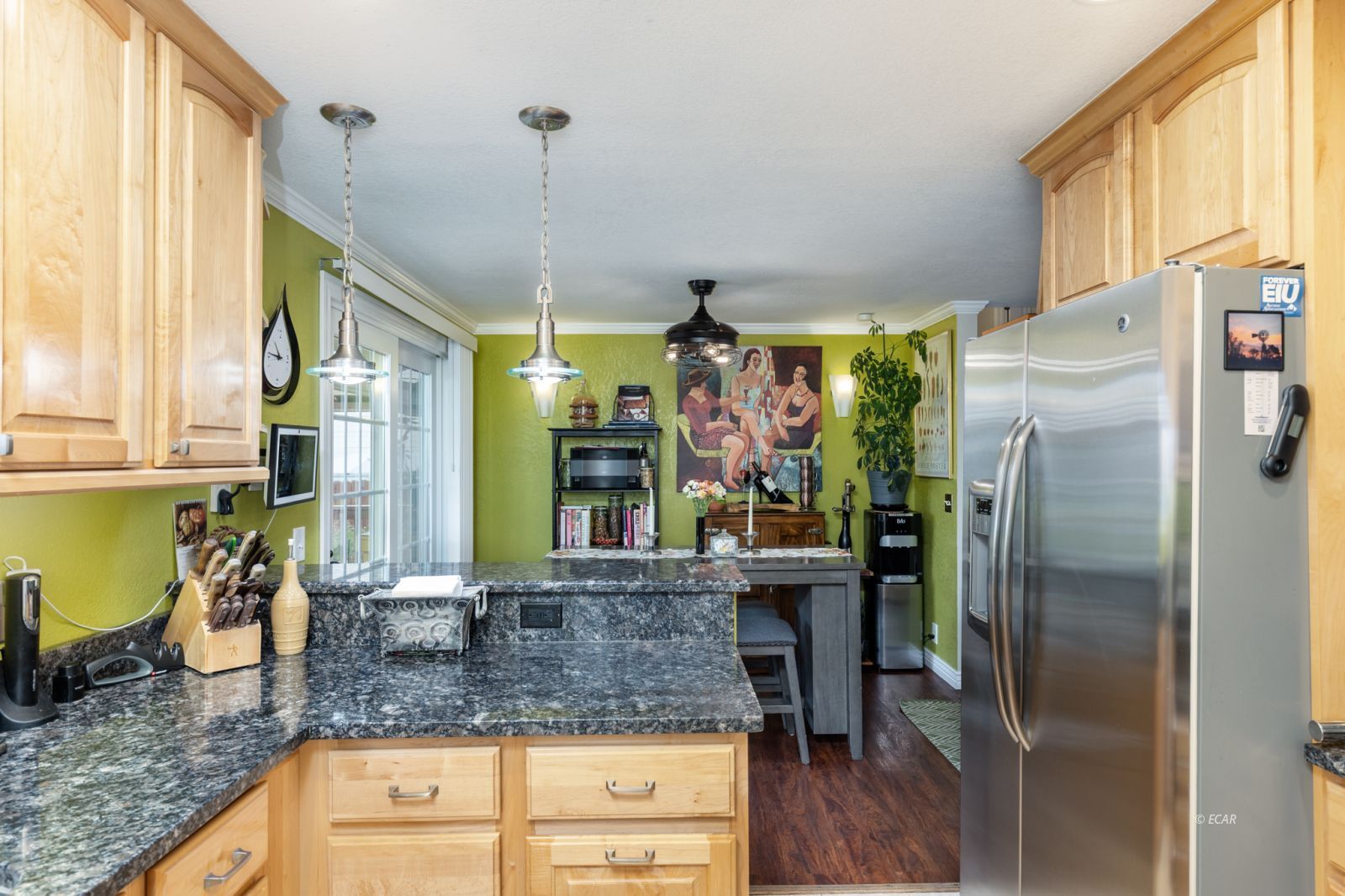 1874 Sawyer Way Property Photo 10