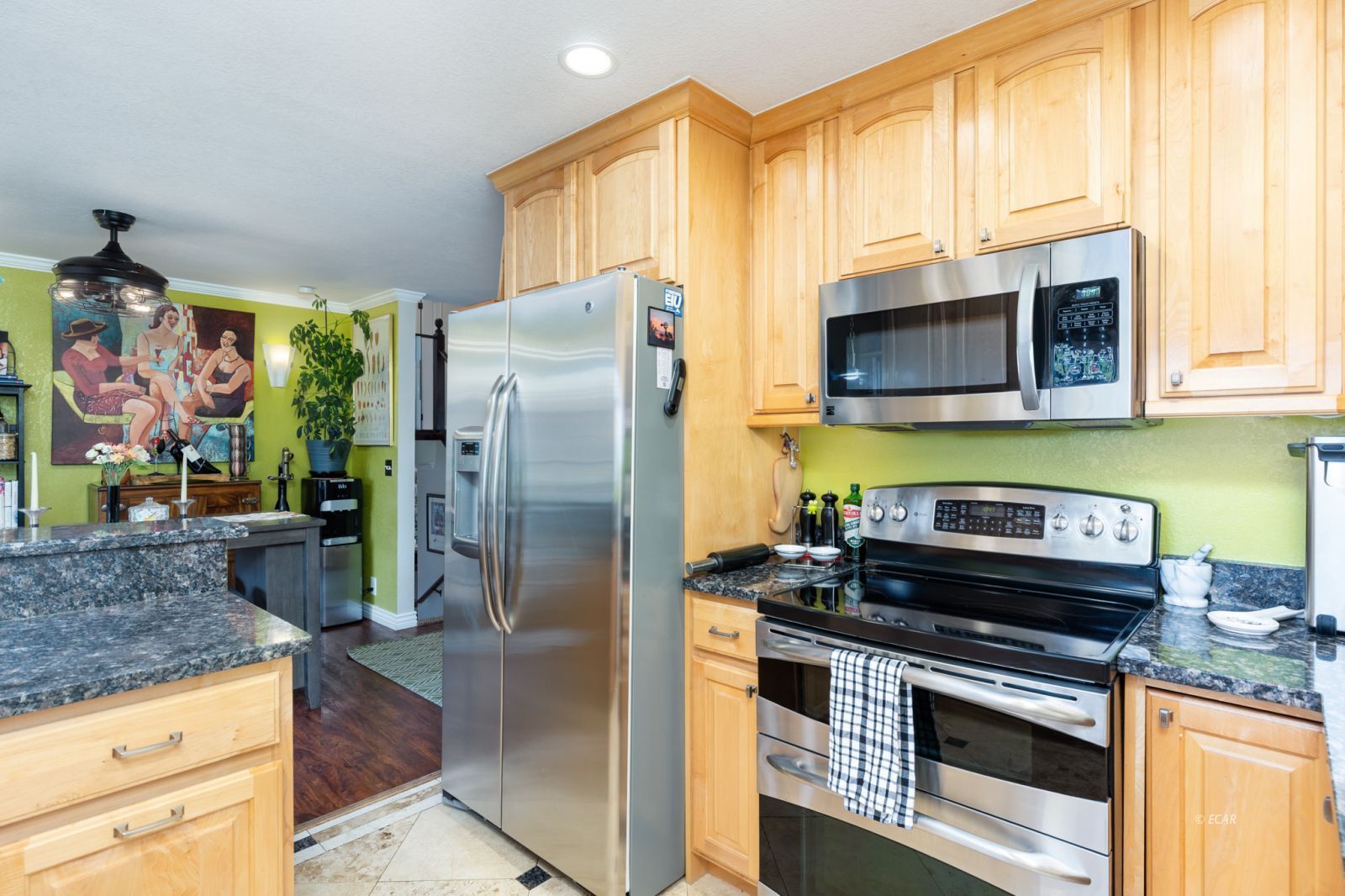 1874 Sawyer Way Property Photo 11