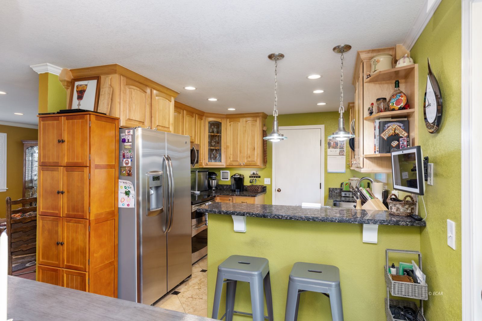 1874 Sawyer Way Property Photo 12