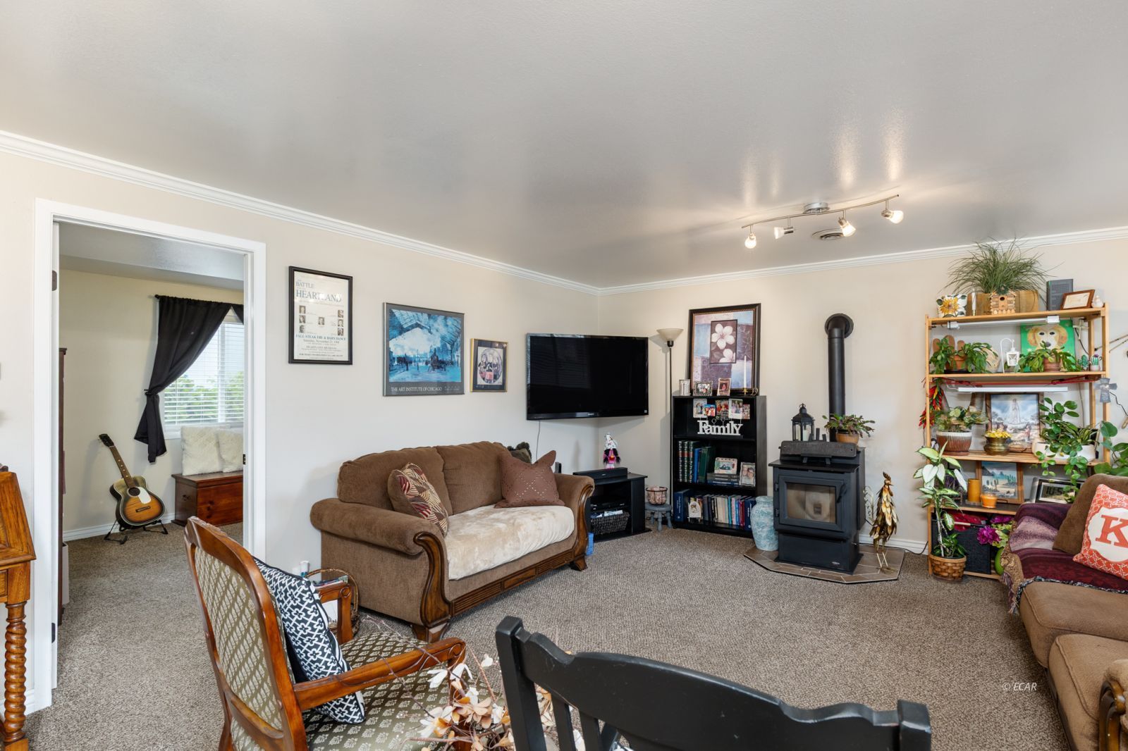 1874 Sawyer Way Property Photo 13