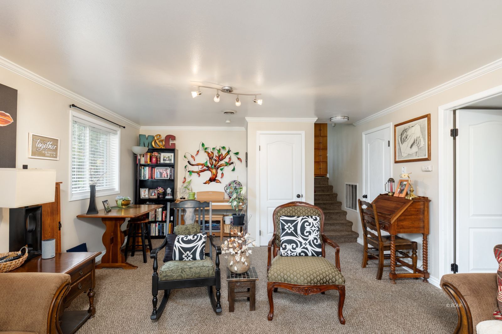 1874 Sawyer Way Property Photo 14