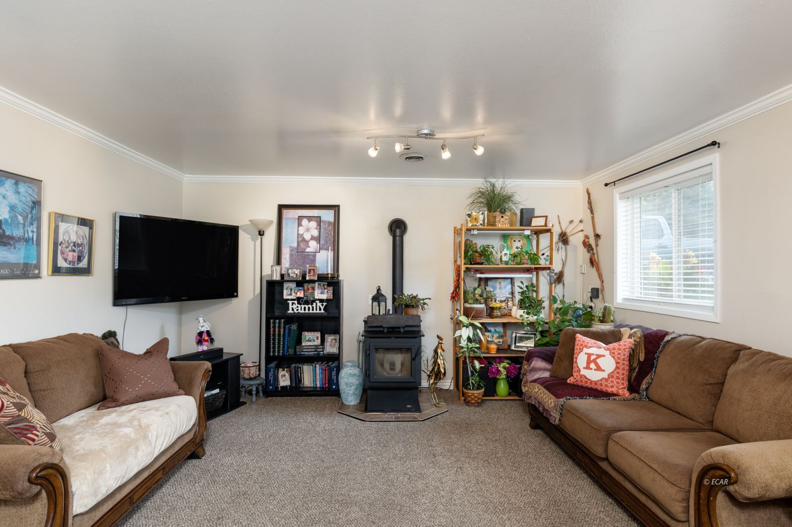 1874 Sawyer Way Property Photo 15