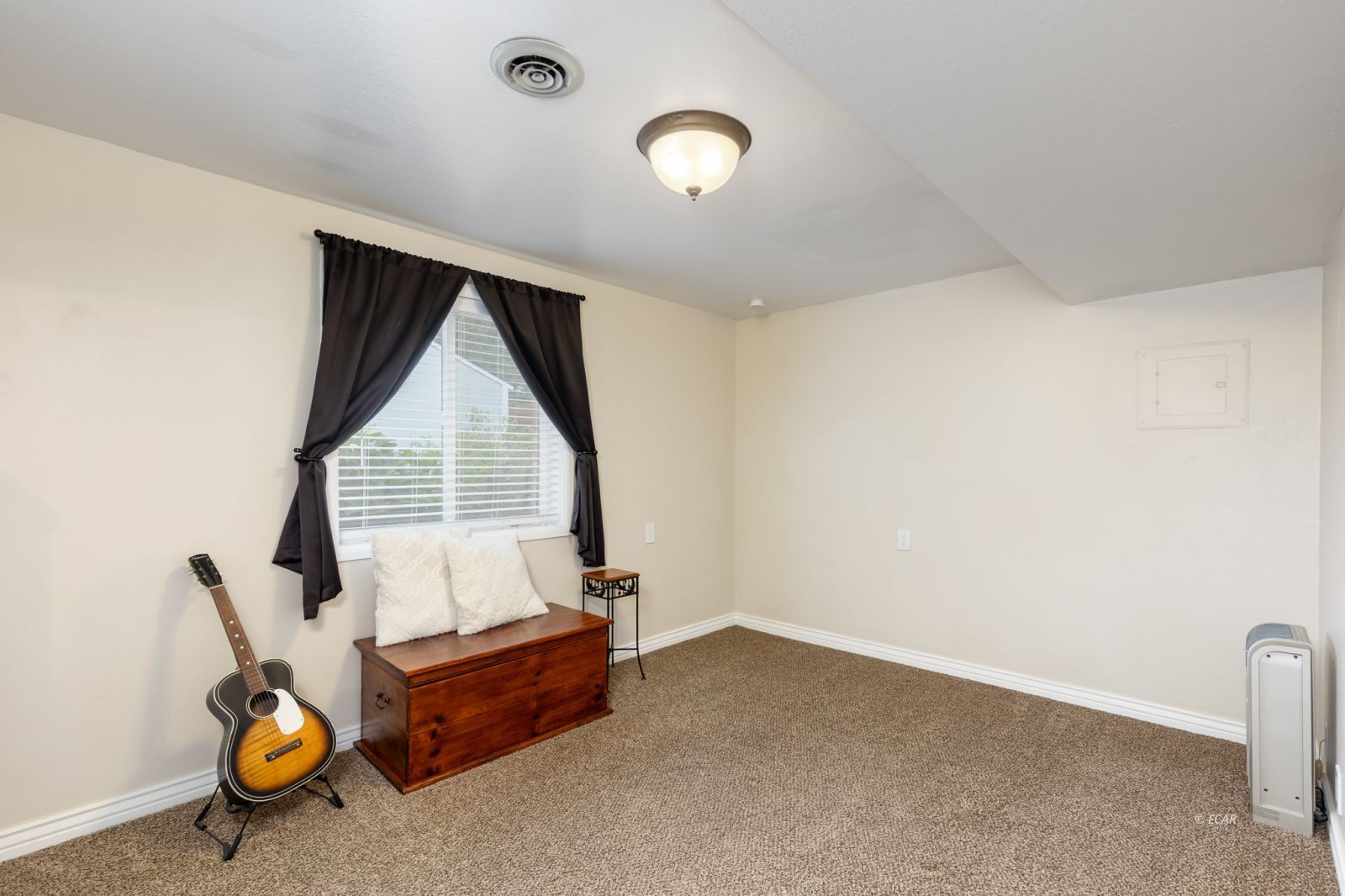 1874 Sawyer Way Property Photo 16