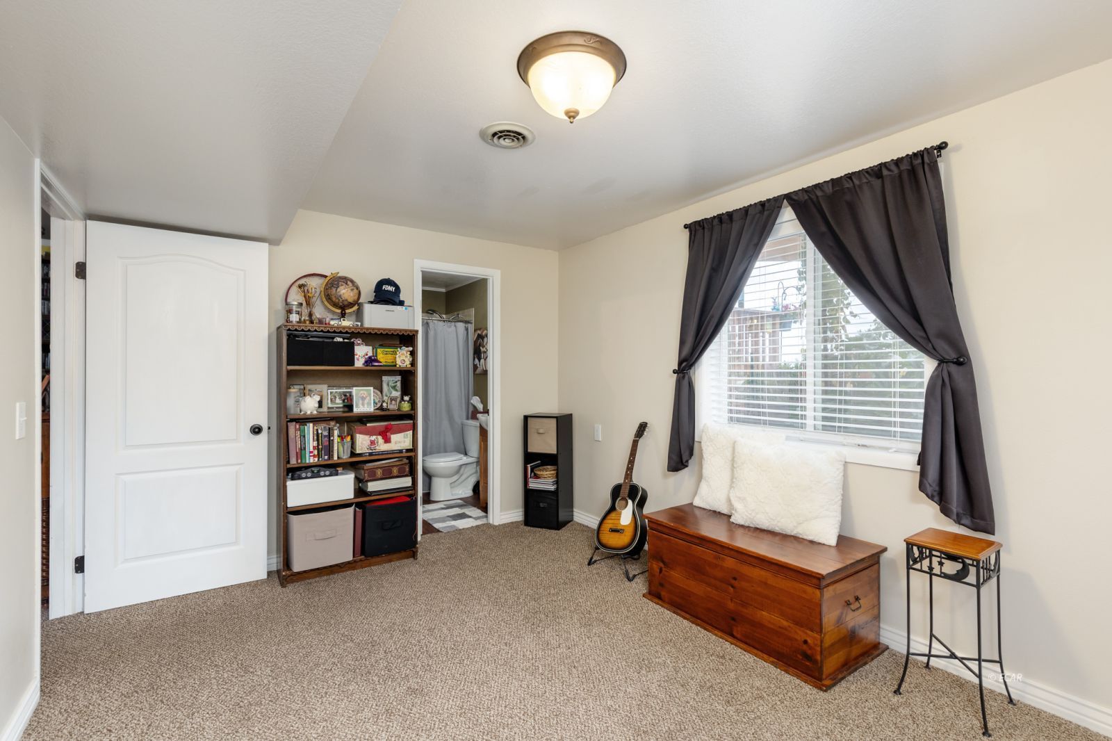 1874 Sawyer Way Property Photo 17