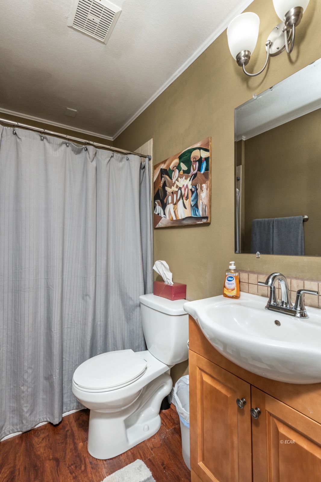 1874 Sawyer Way Property Photo 18