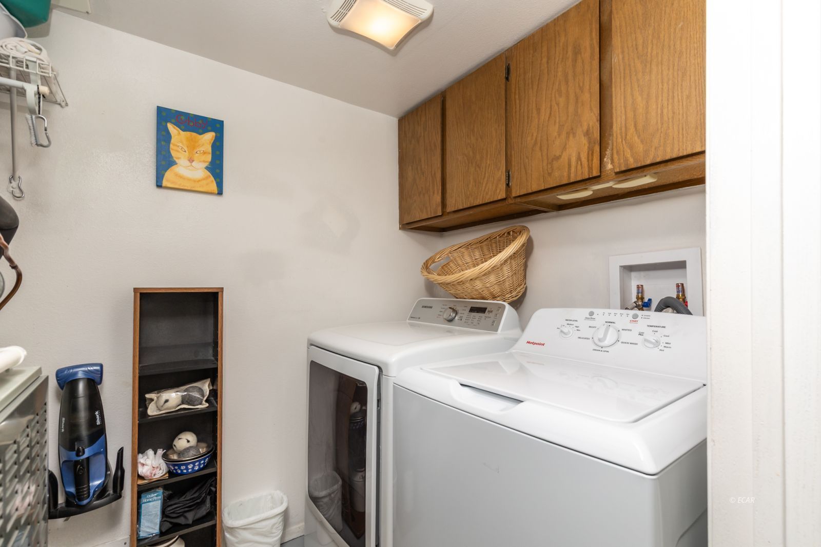 1874 Sawyer Way Property Photo 19