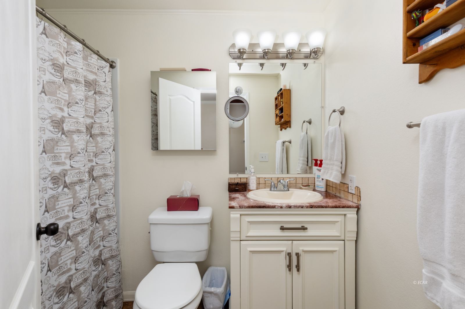 1874 Sawyer Way Property Photo 20