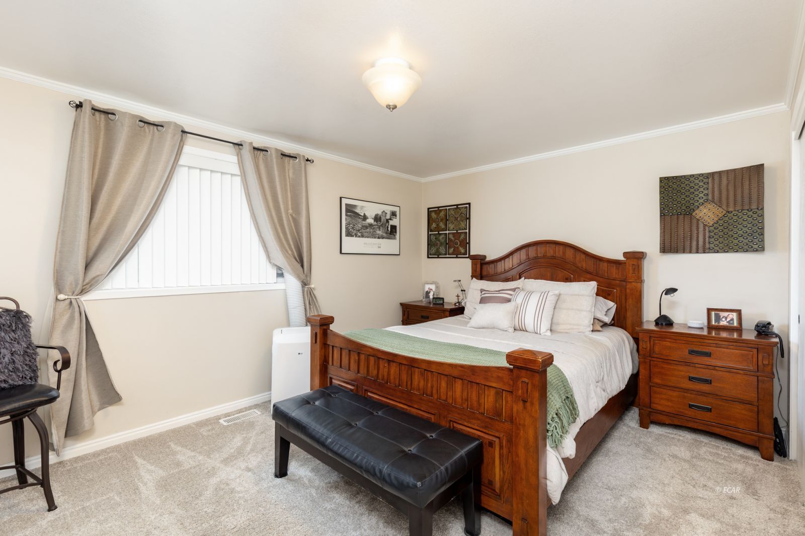 1874 Sawyer Way Property Photo 21