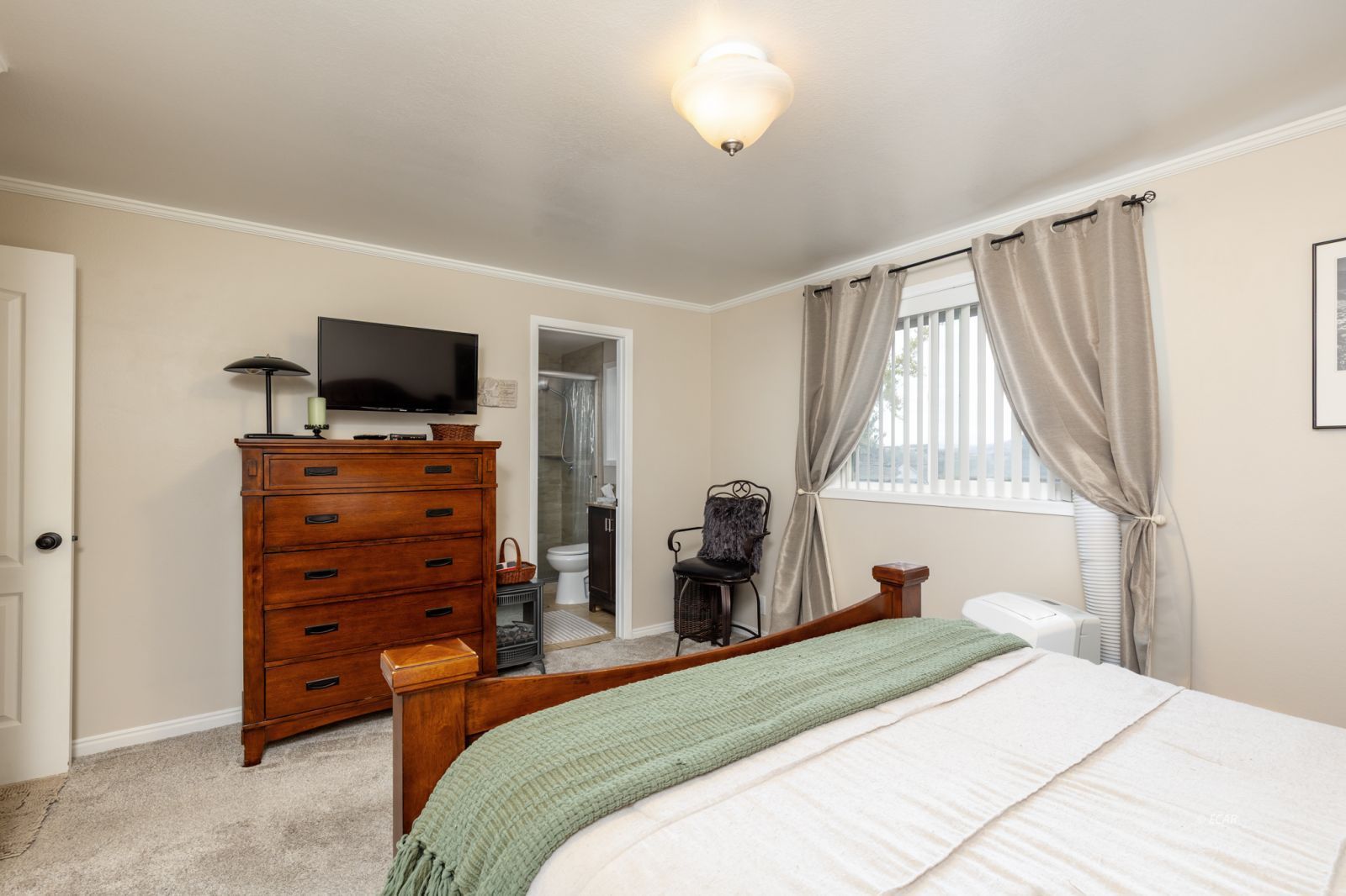 1874 Sawyer Way Property Photo 22