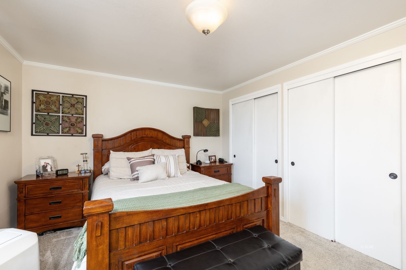 1874 Sawyer Way Property Photo 23