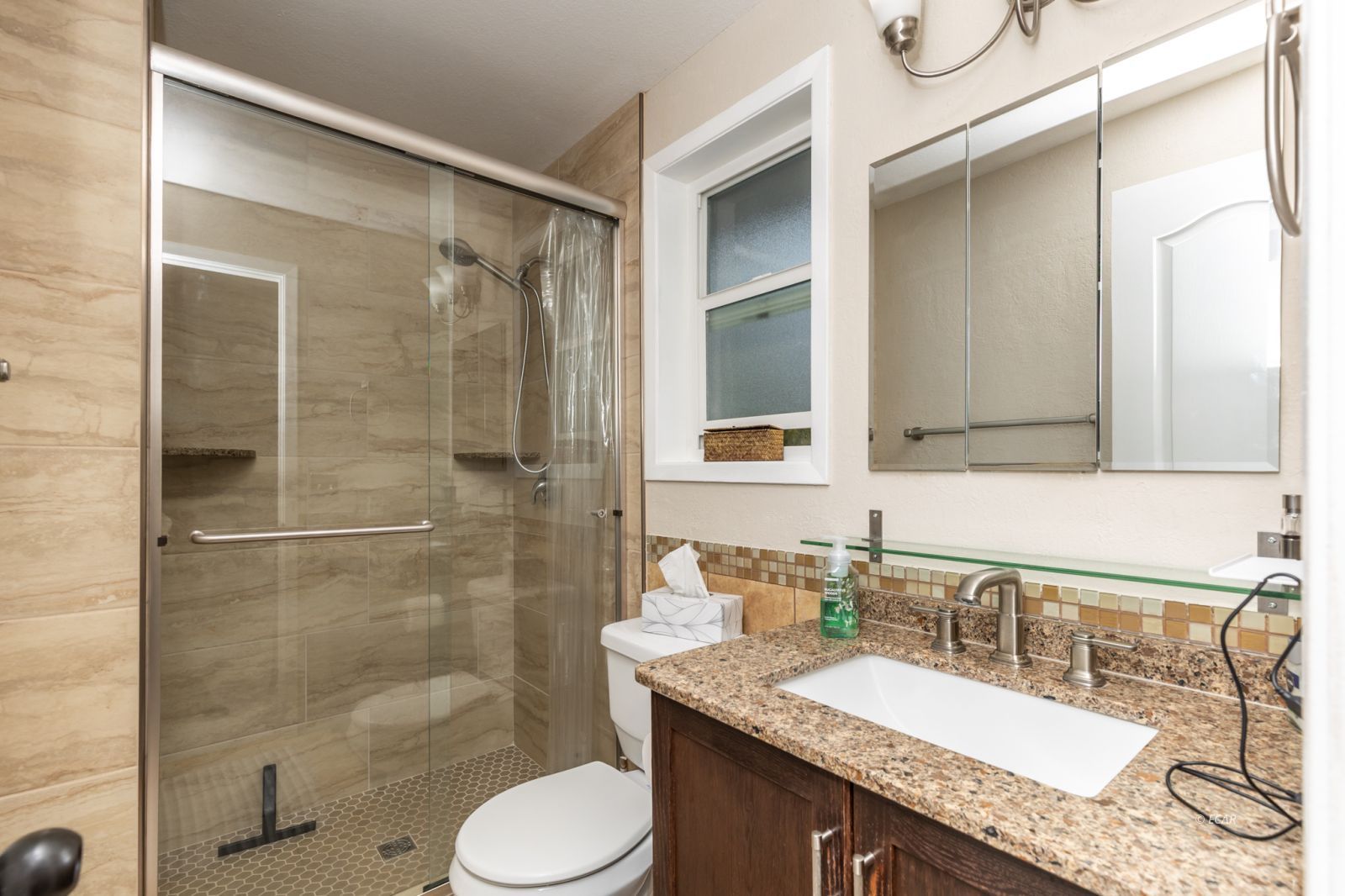 1874 Sawyer Way Property Photo 24