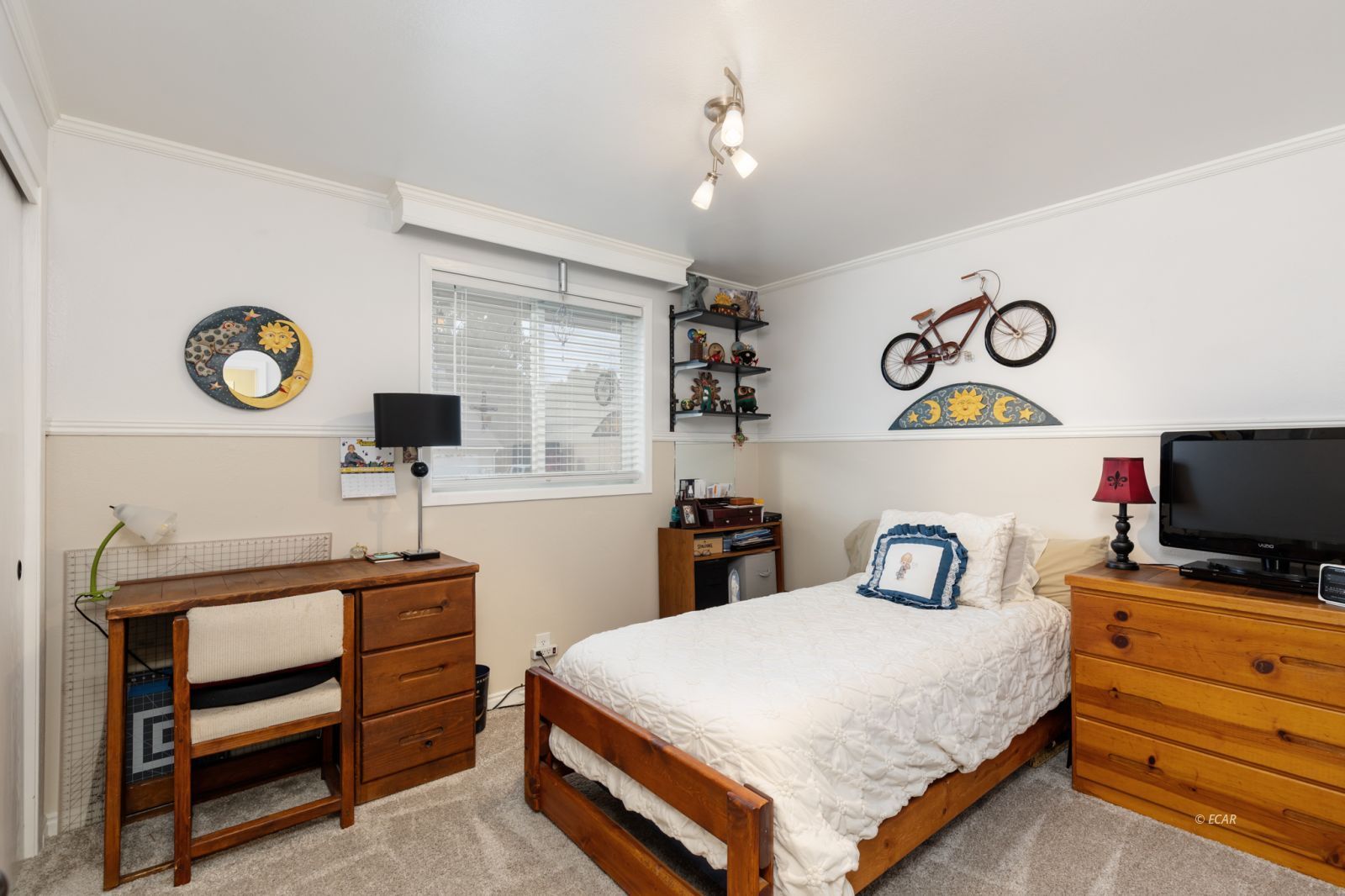 1874 Sawyer Way Property Photo 25